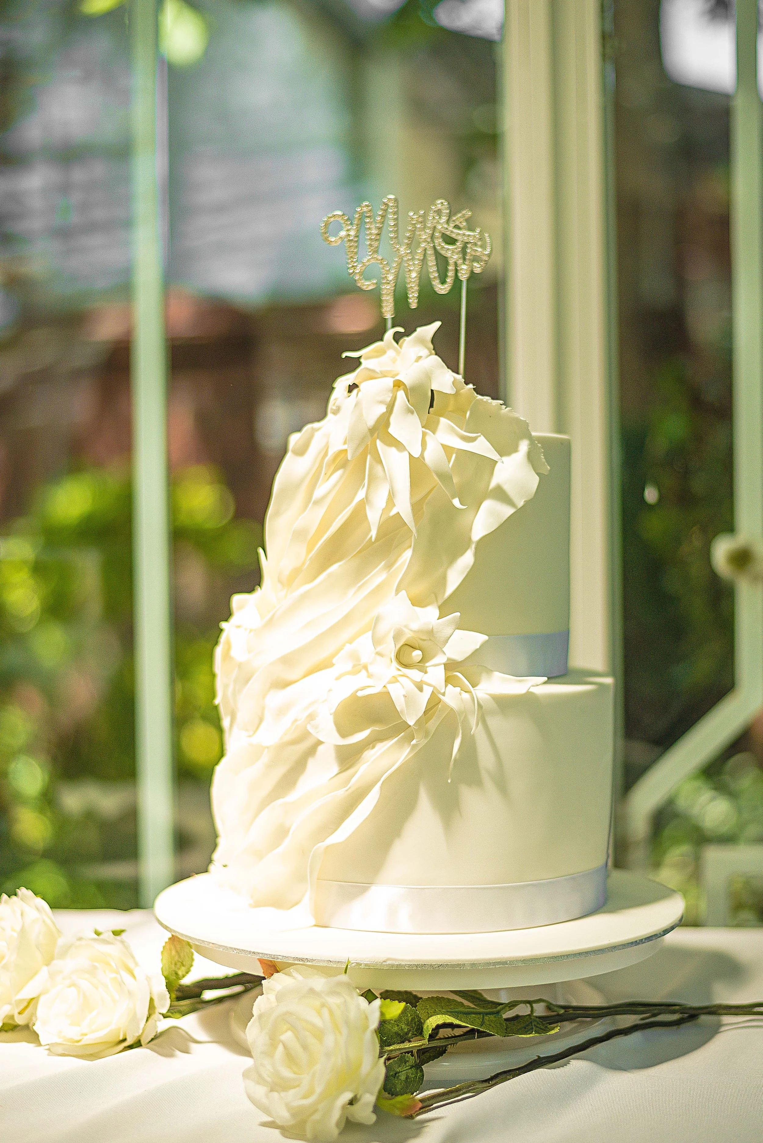 The Mbana Wedding 50.JPG