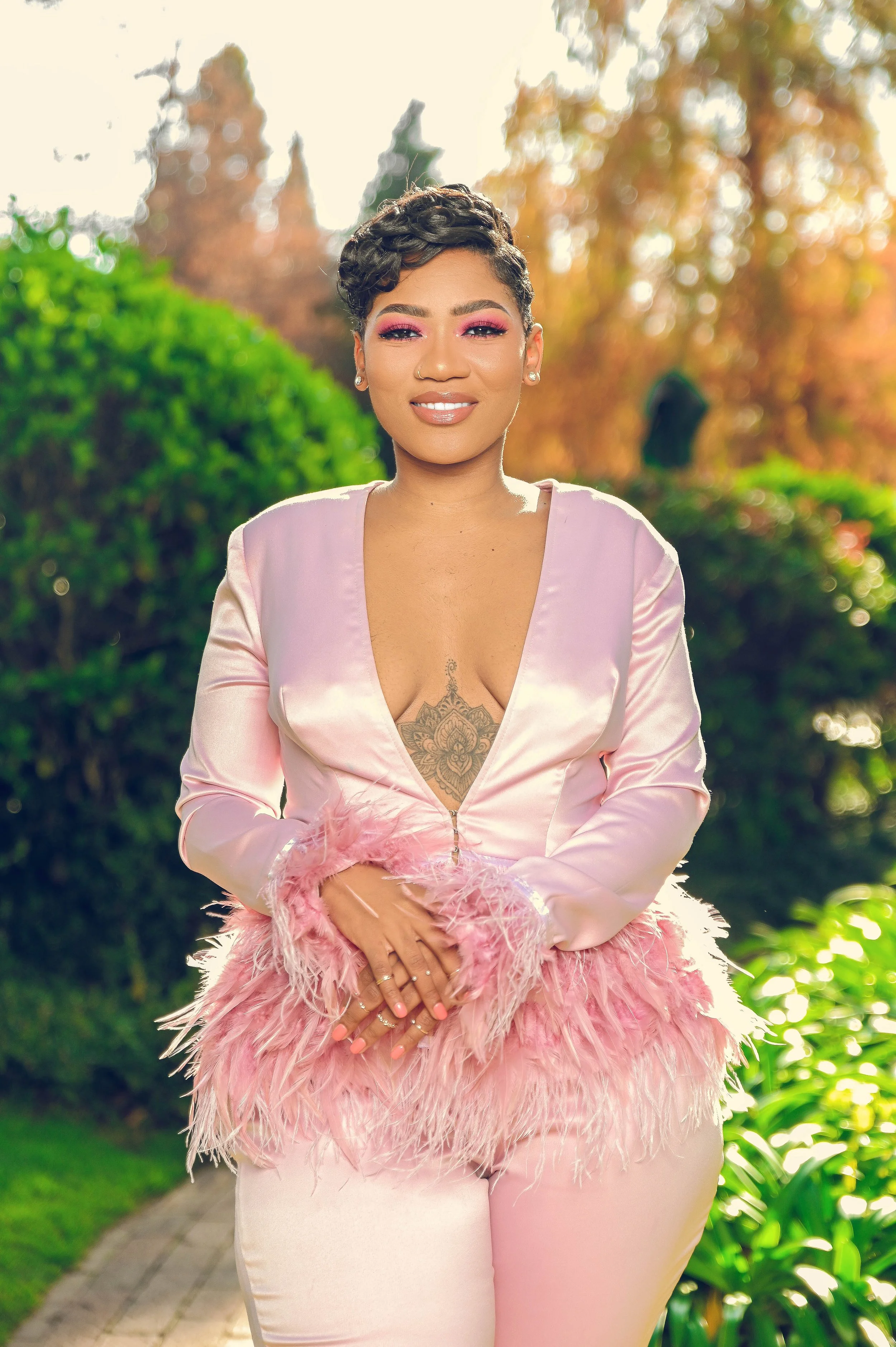 Thembi's 25th 56.JPG