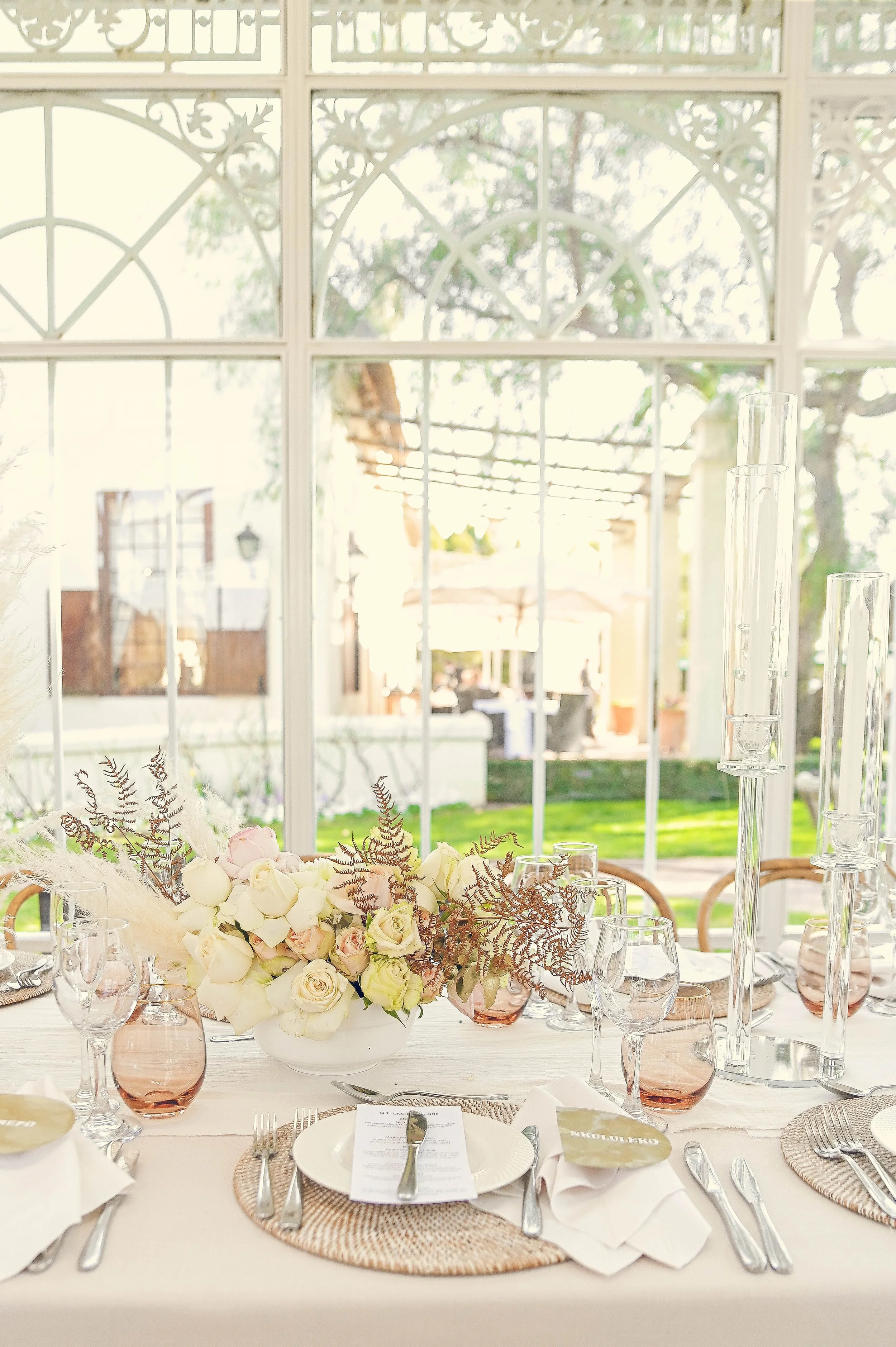 Thembi's 25th 12.JPG