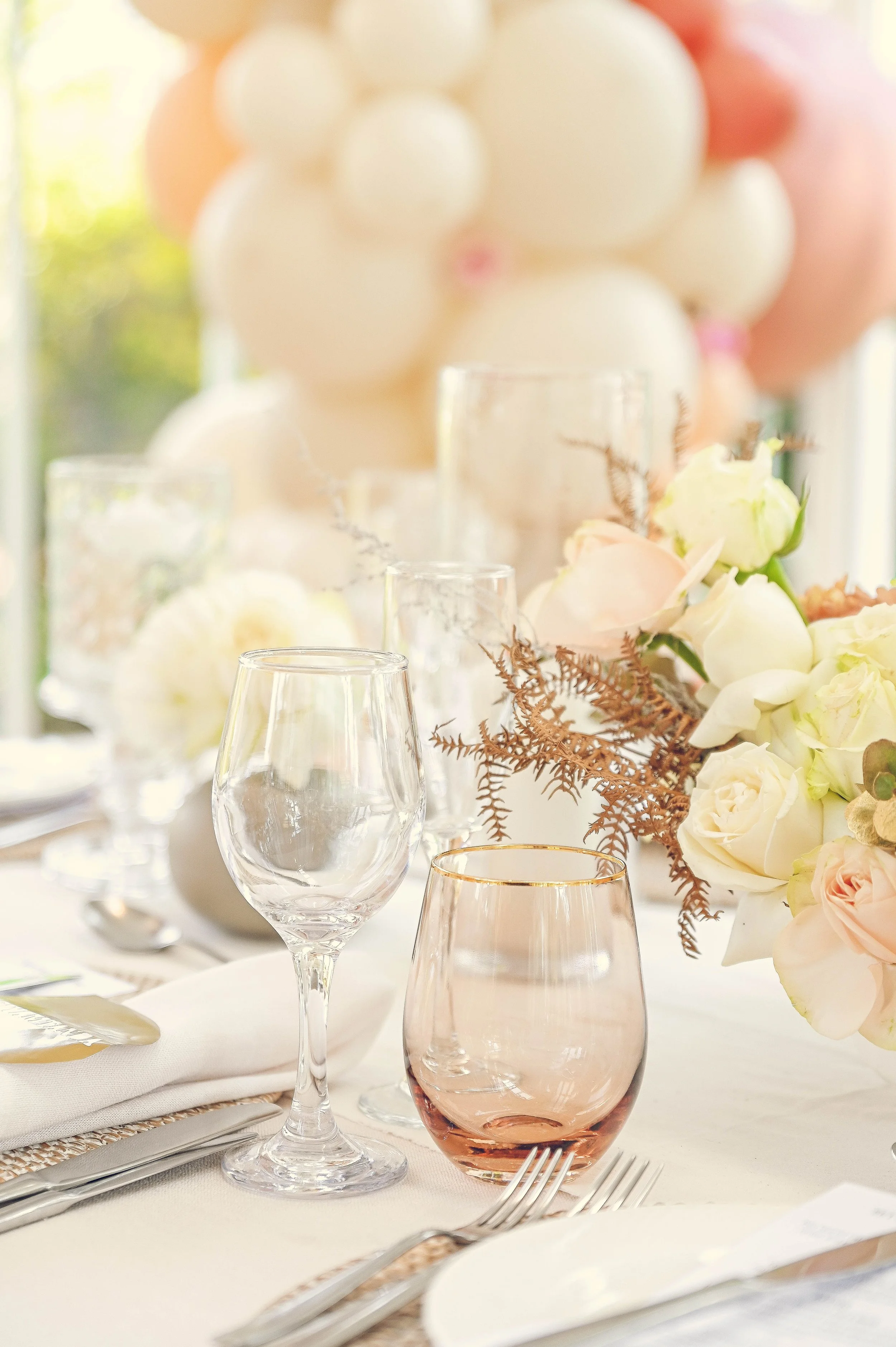 Thembi's 25th 13.JPG