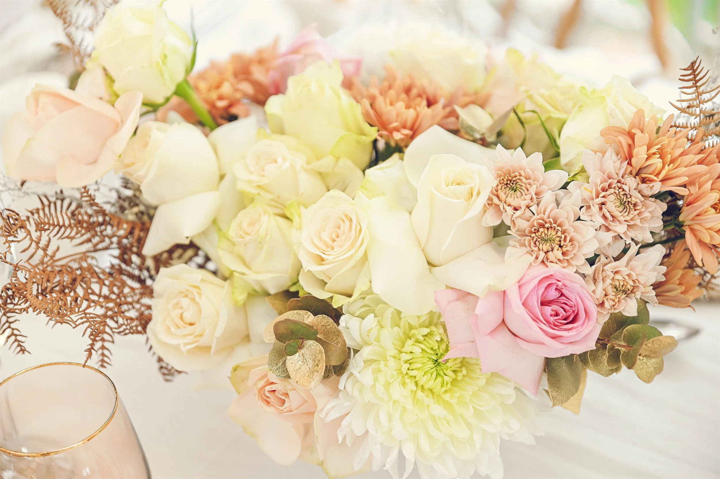 Thembi's 25th 14.JPG