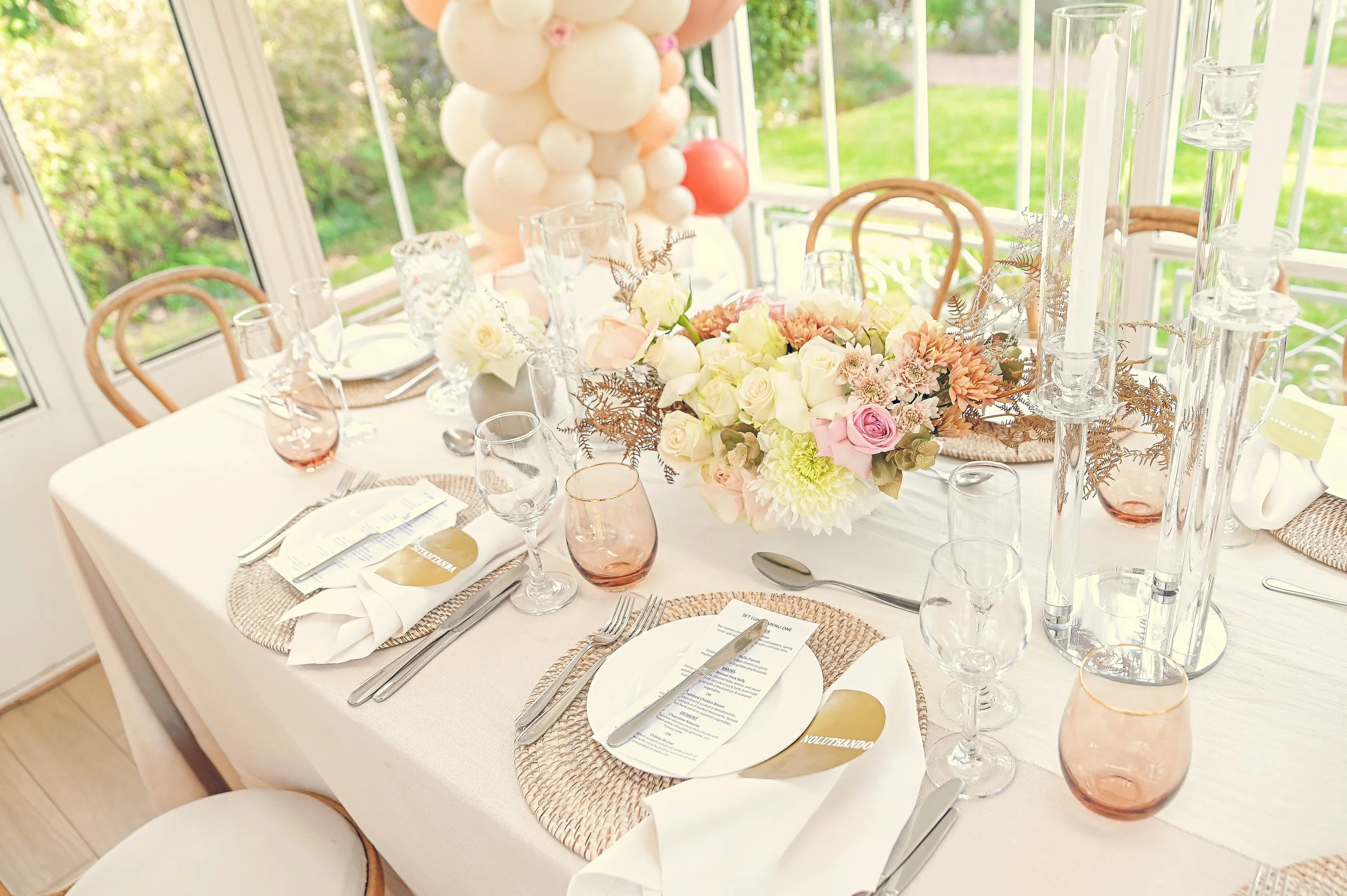 Thembi's 25th 15.JPG