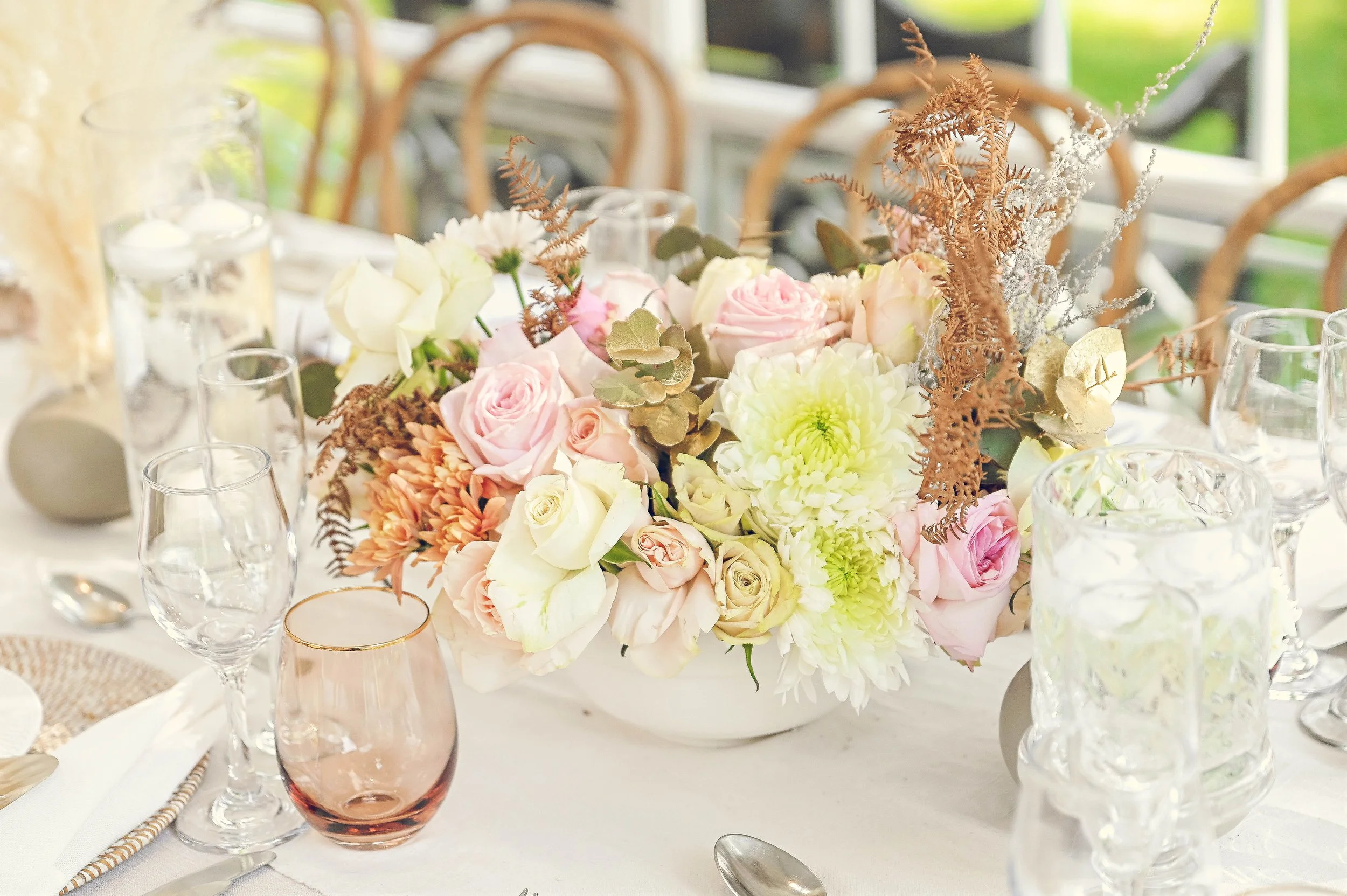 Thembi's 25th 17.JPG