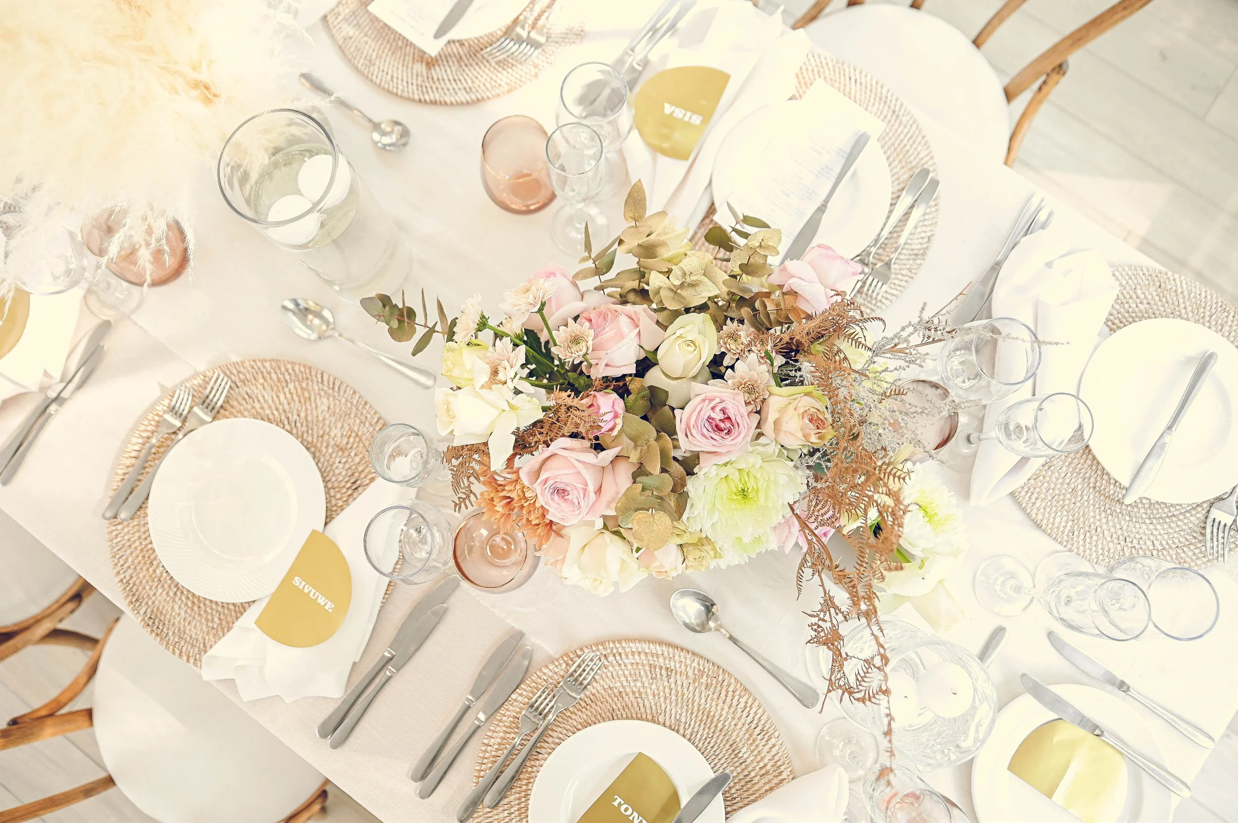 Thembi's 25th 20.JPG