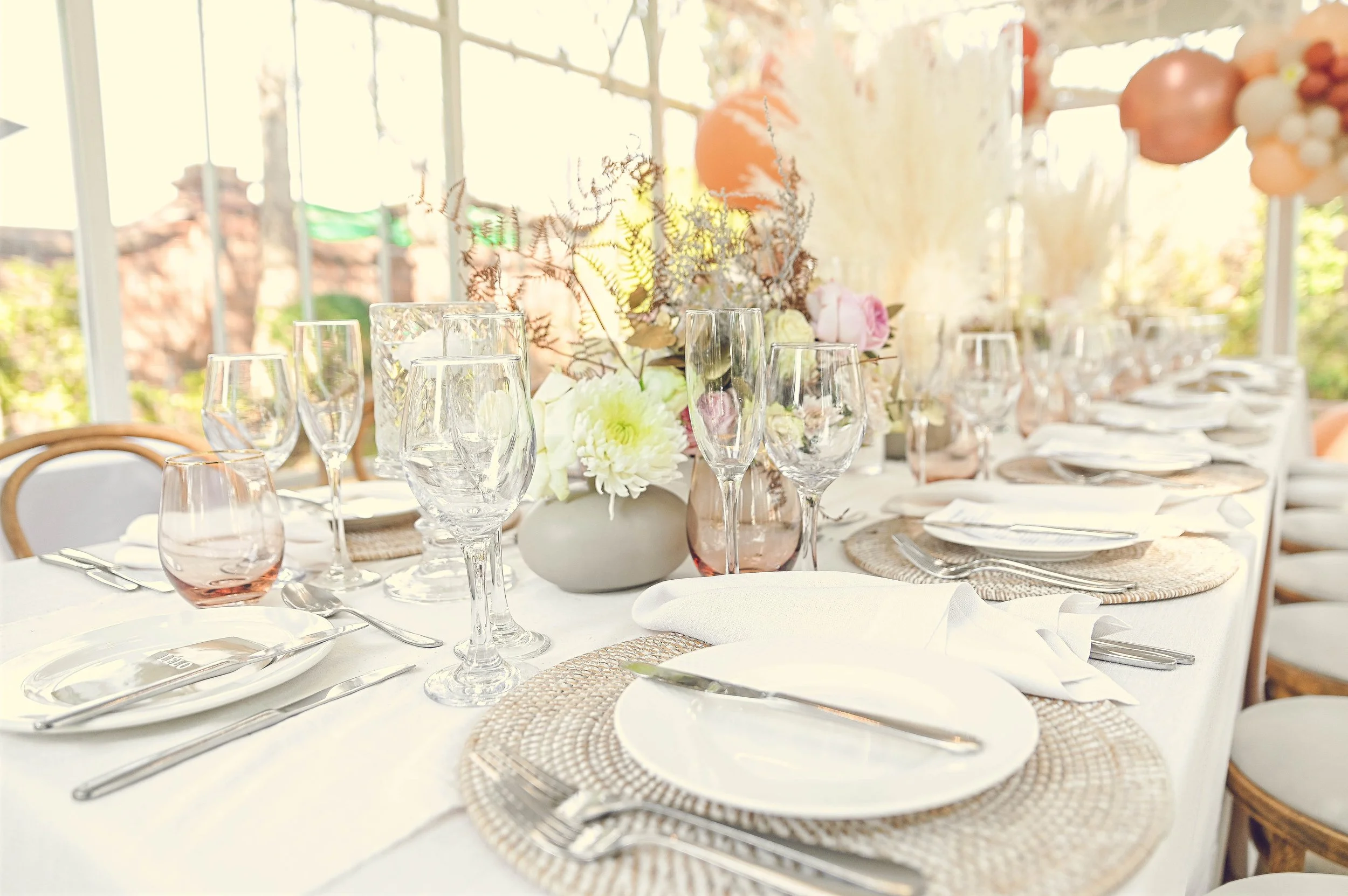 Thembi's 25th 24.JPG