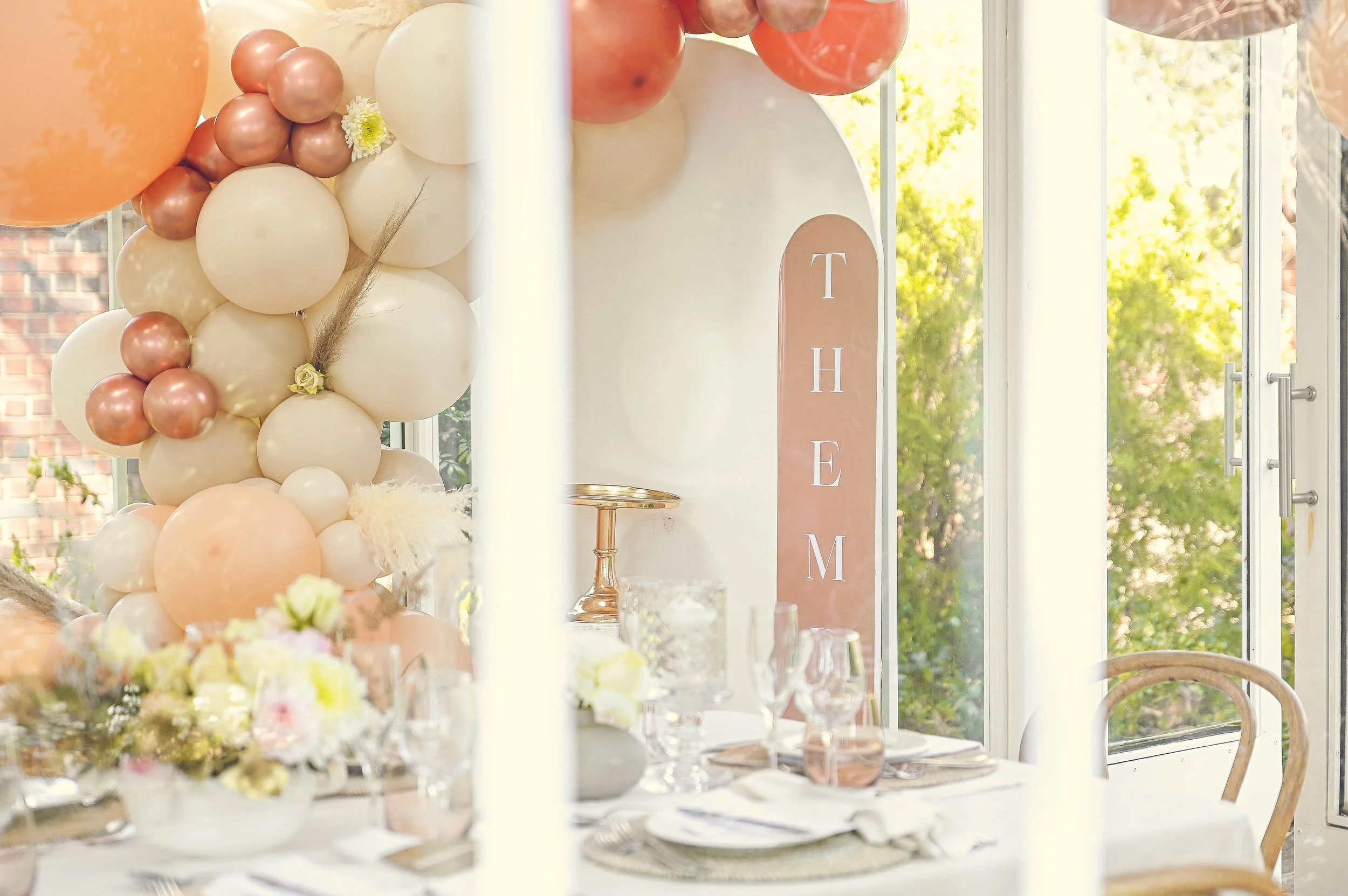 Thembi's 25th 26.JPG