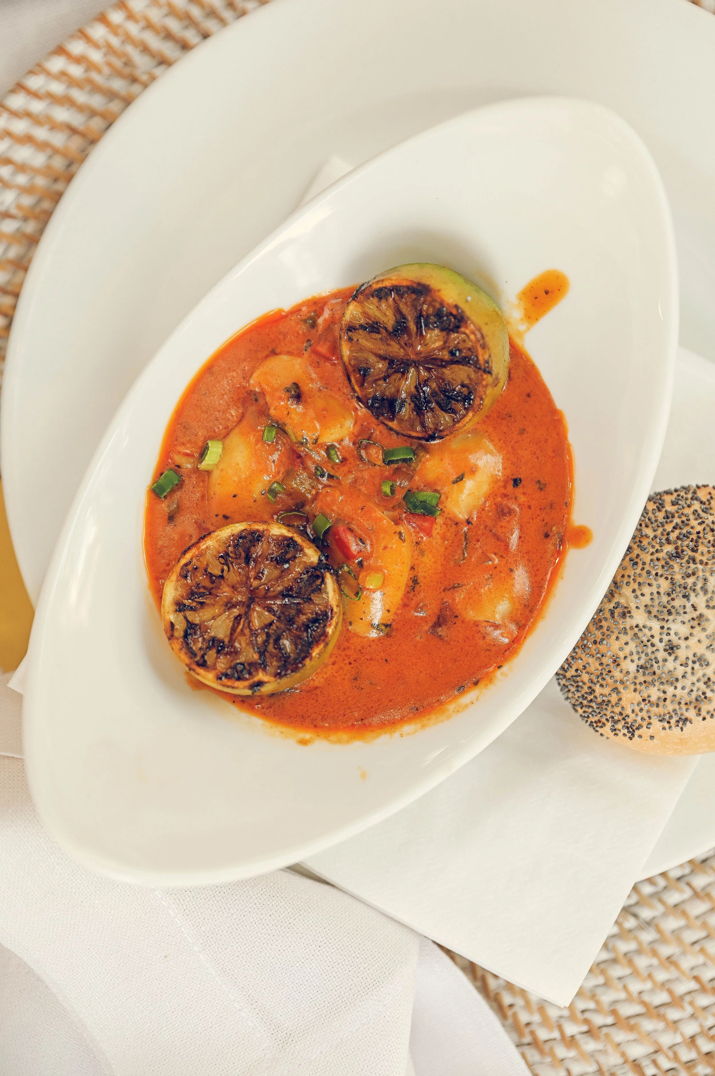 Thembi's 25th 28.JPG