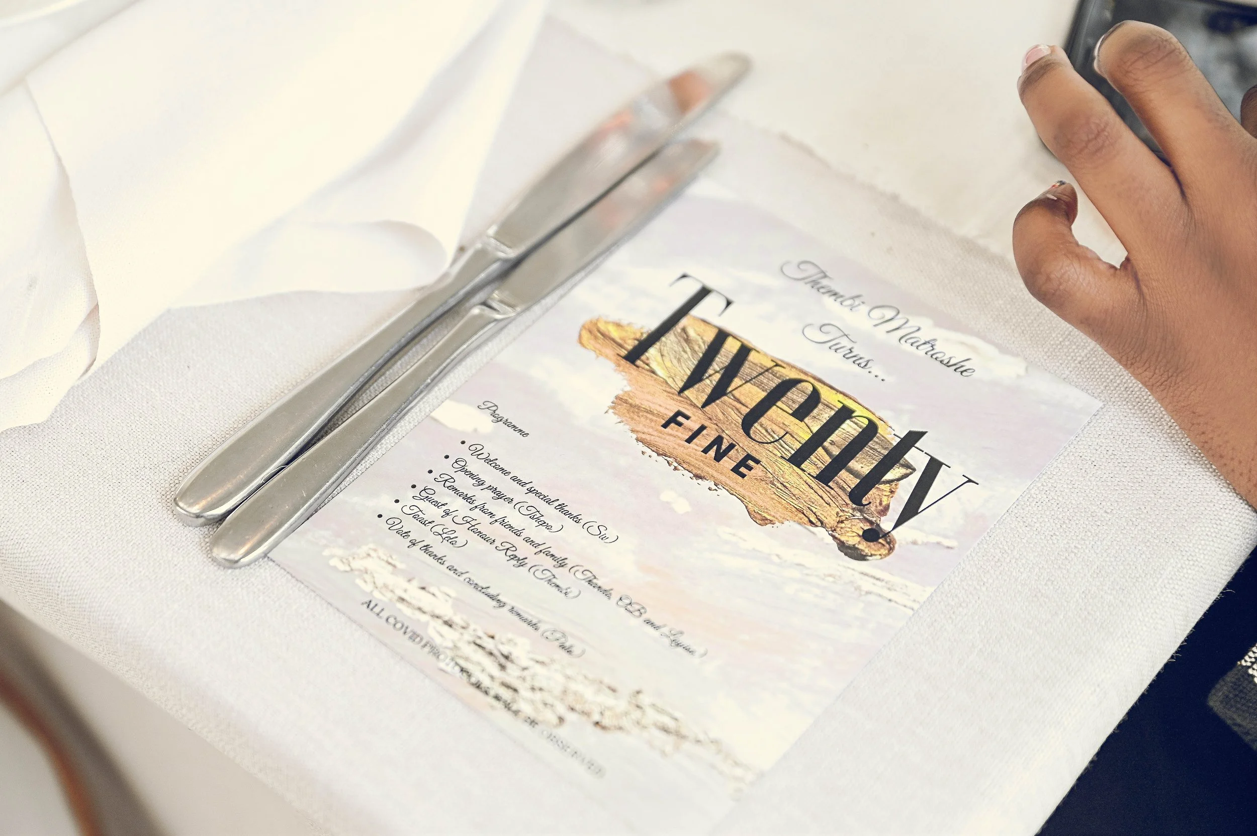 Thembi's 25th 31.JPG