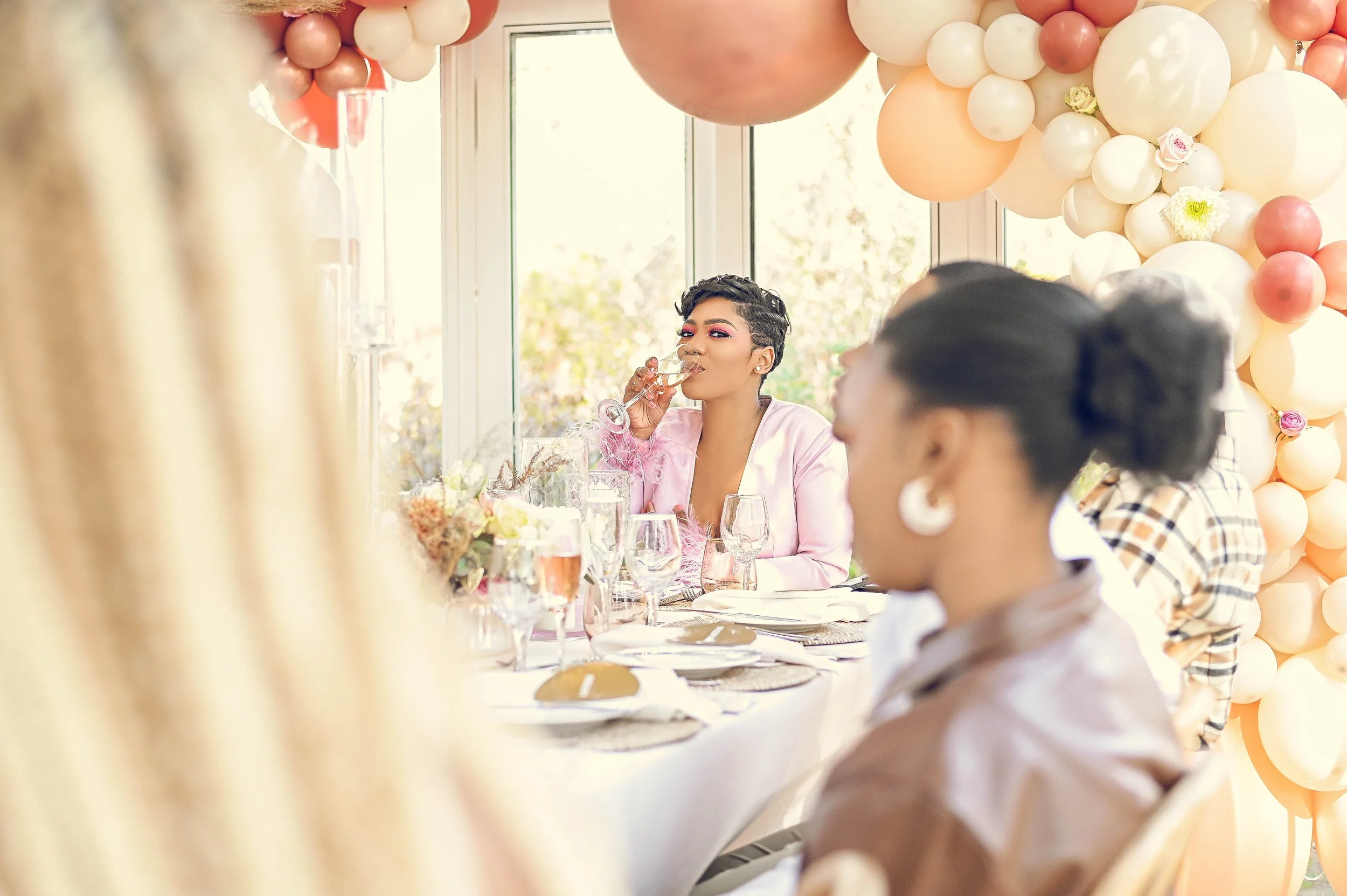 Thembi's 25th 33.JPG