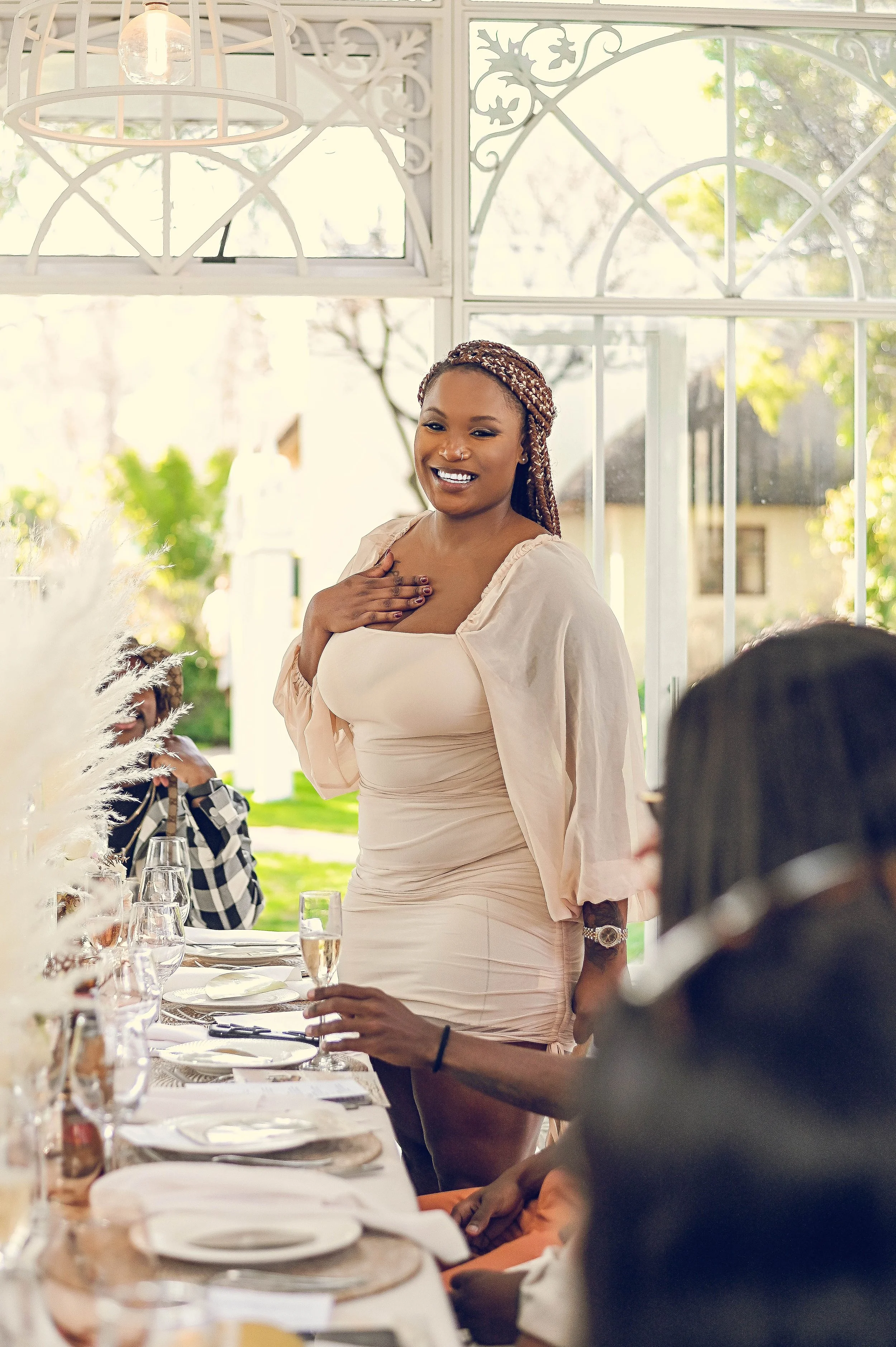 Thembi's 25th 35.JPG