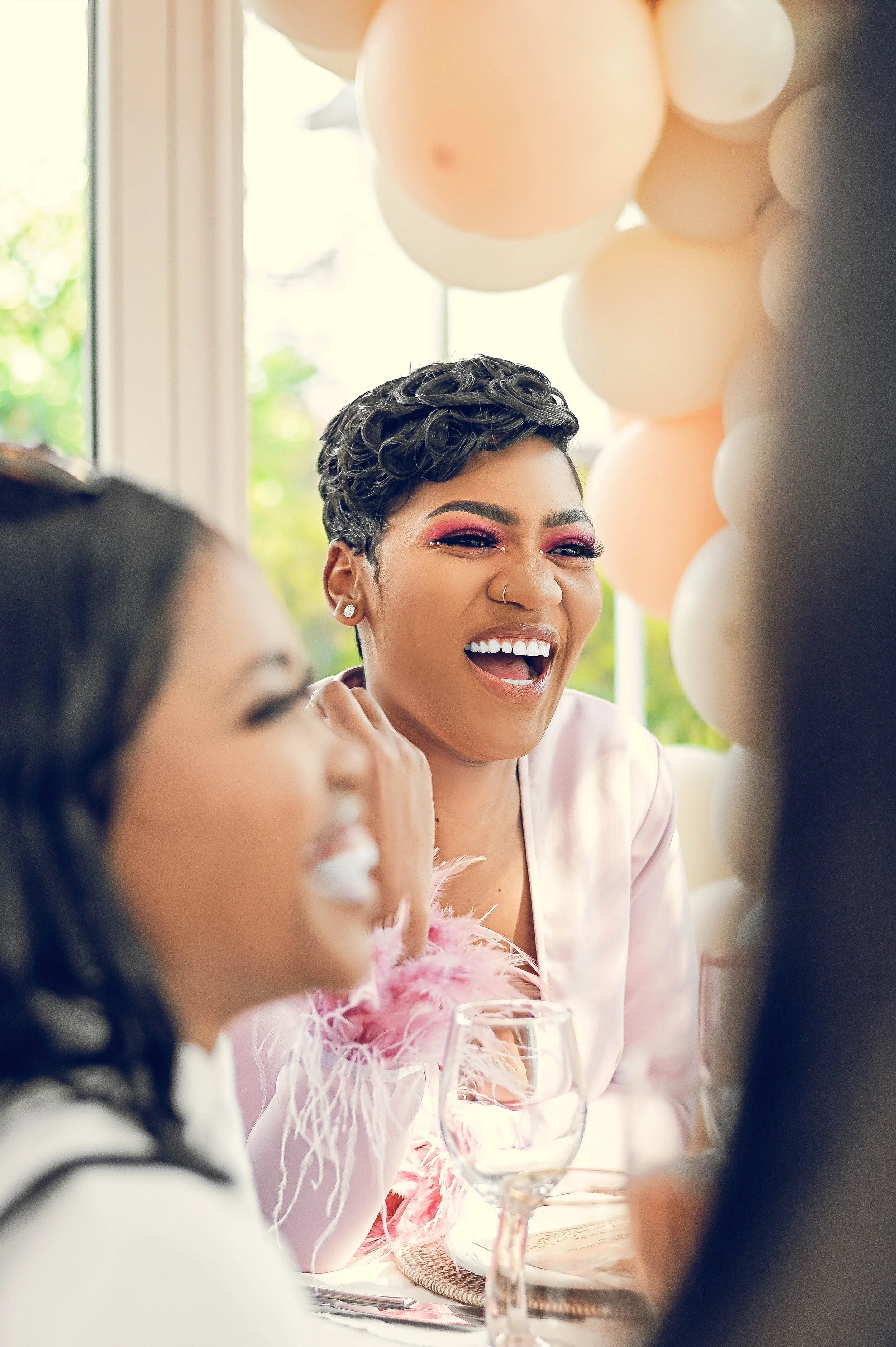 Thembi's 25th 36.JPG