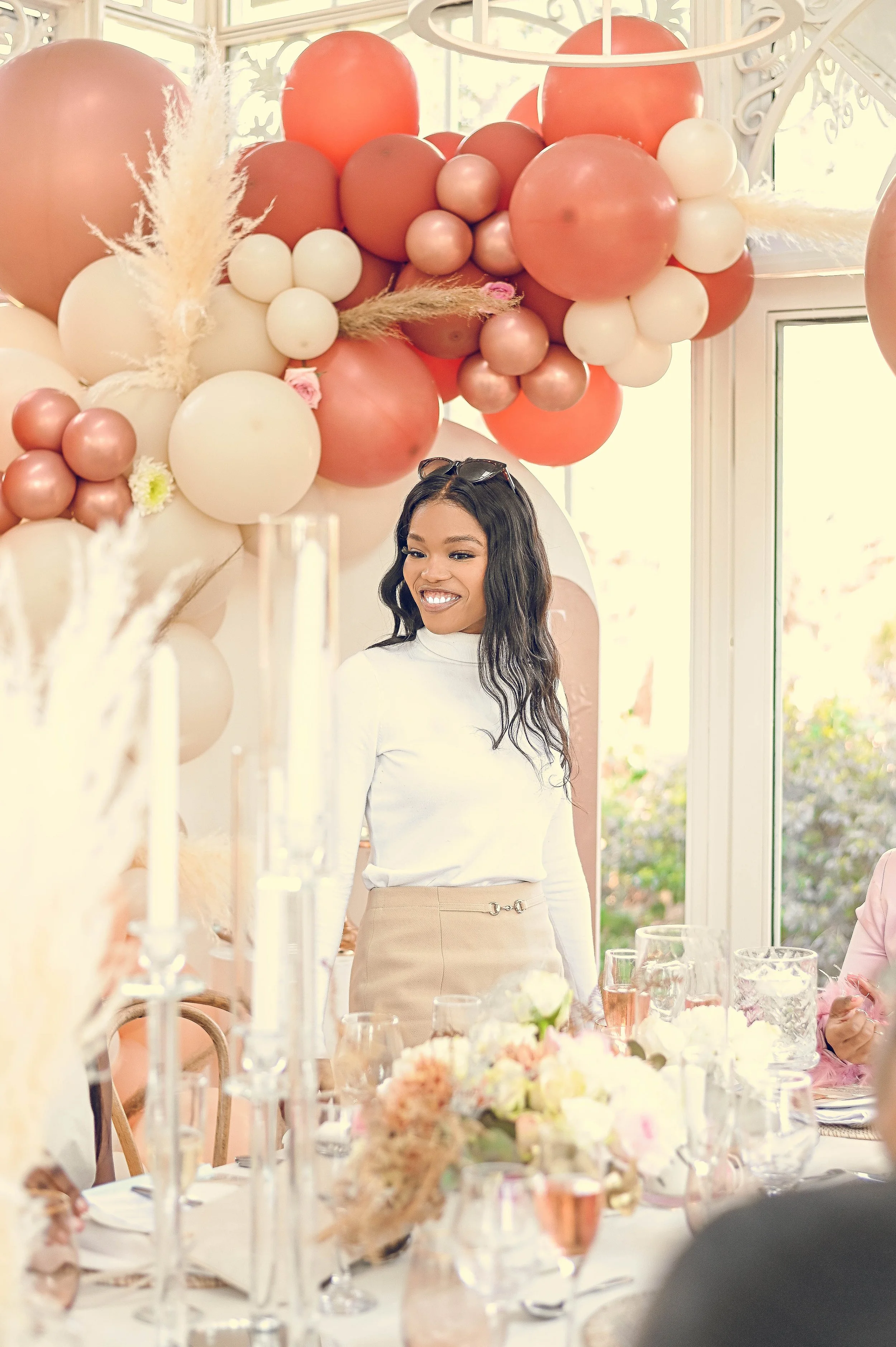 Thembi's 25th 42.JPG