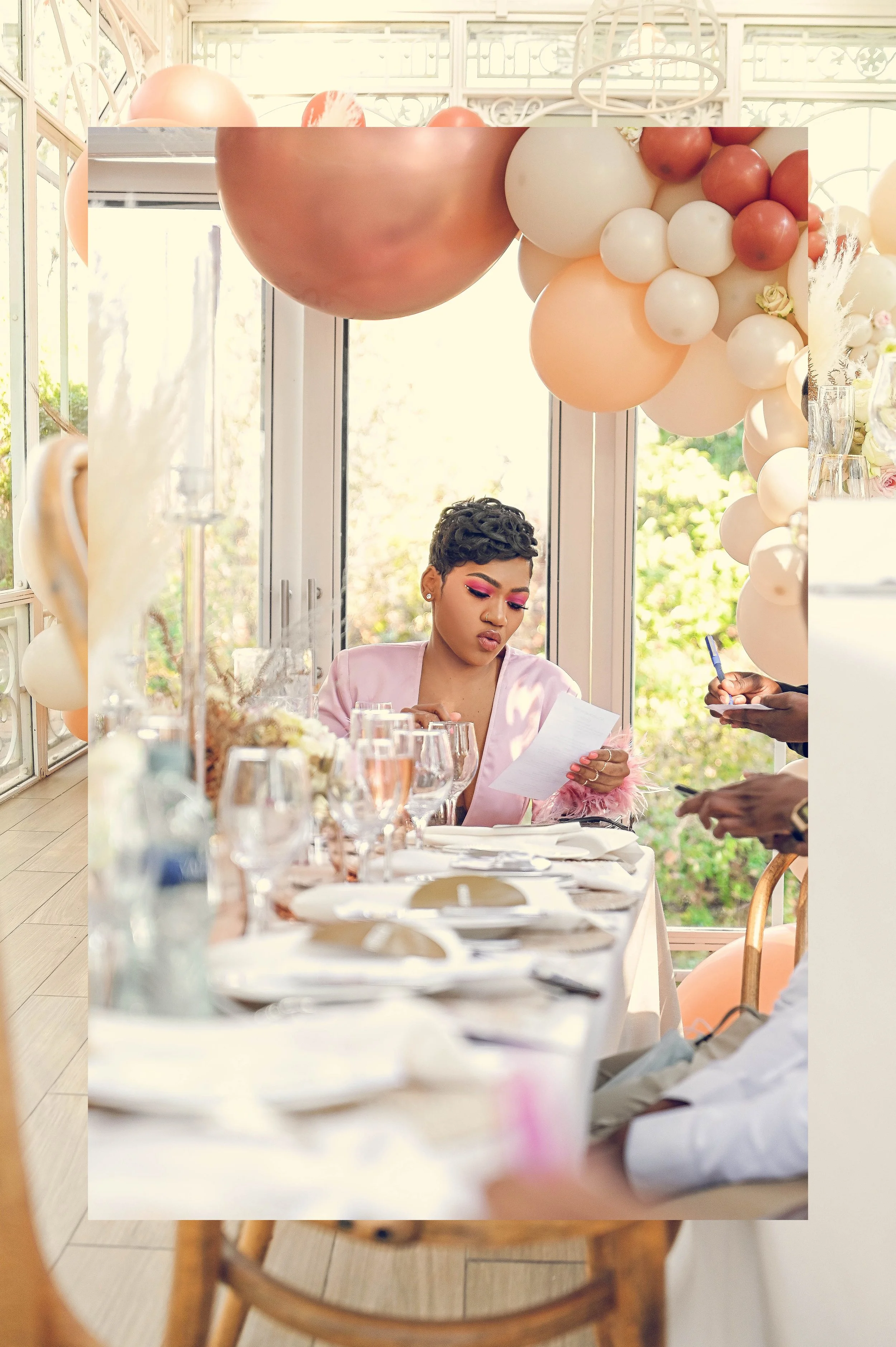 Thembi's 25th 43.JPG