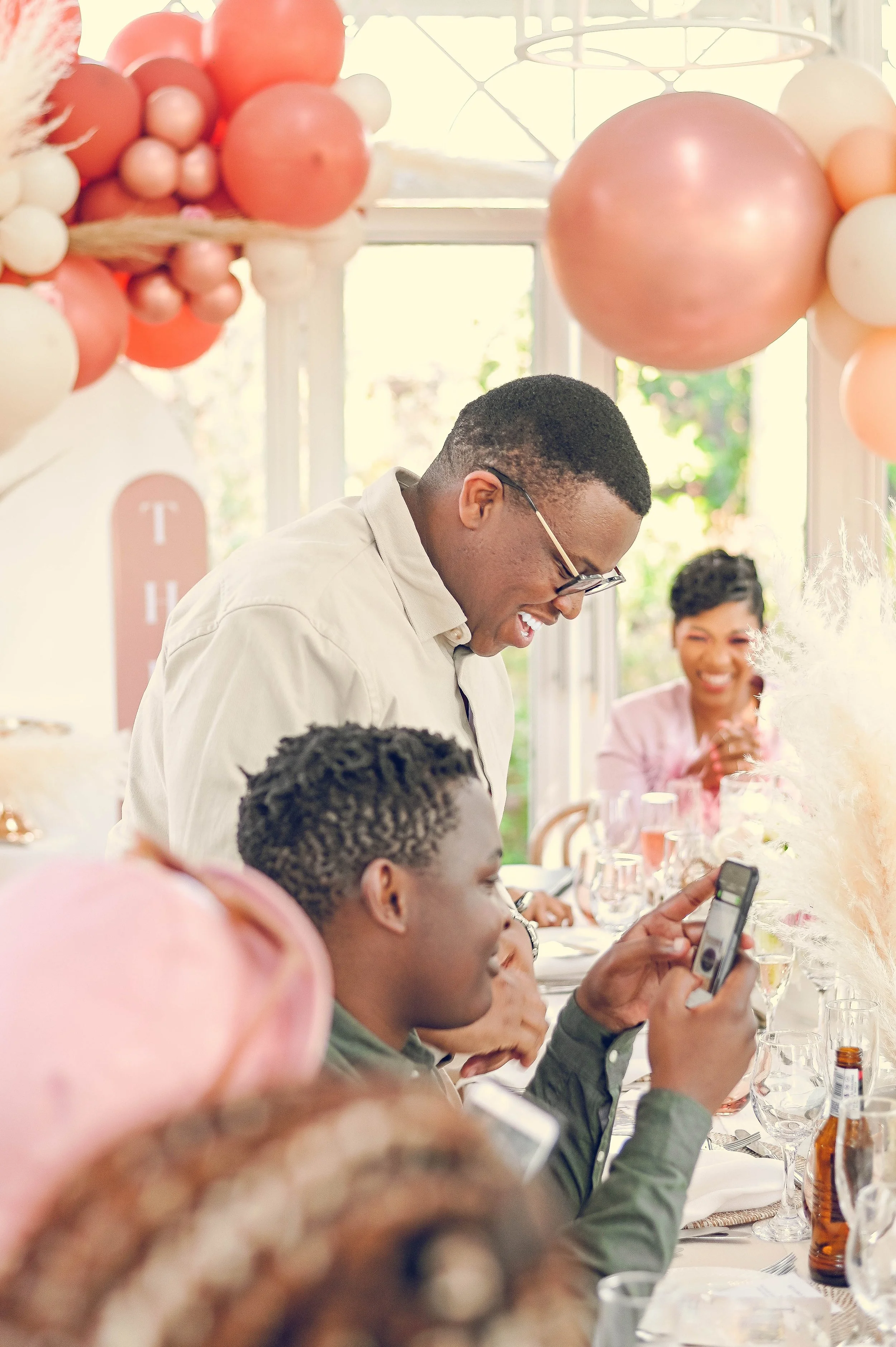 Thembi's 25th 44.JPG