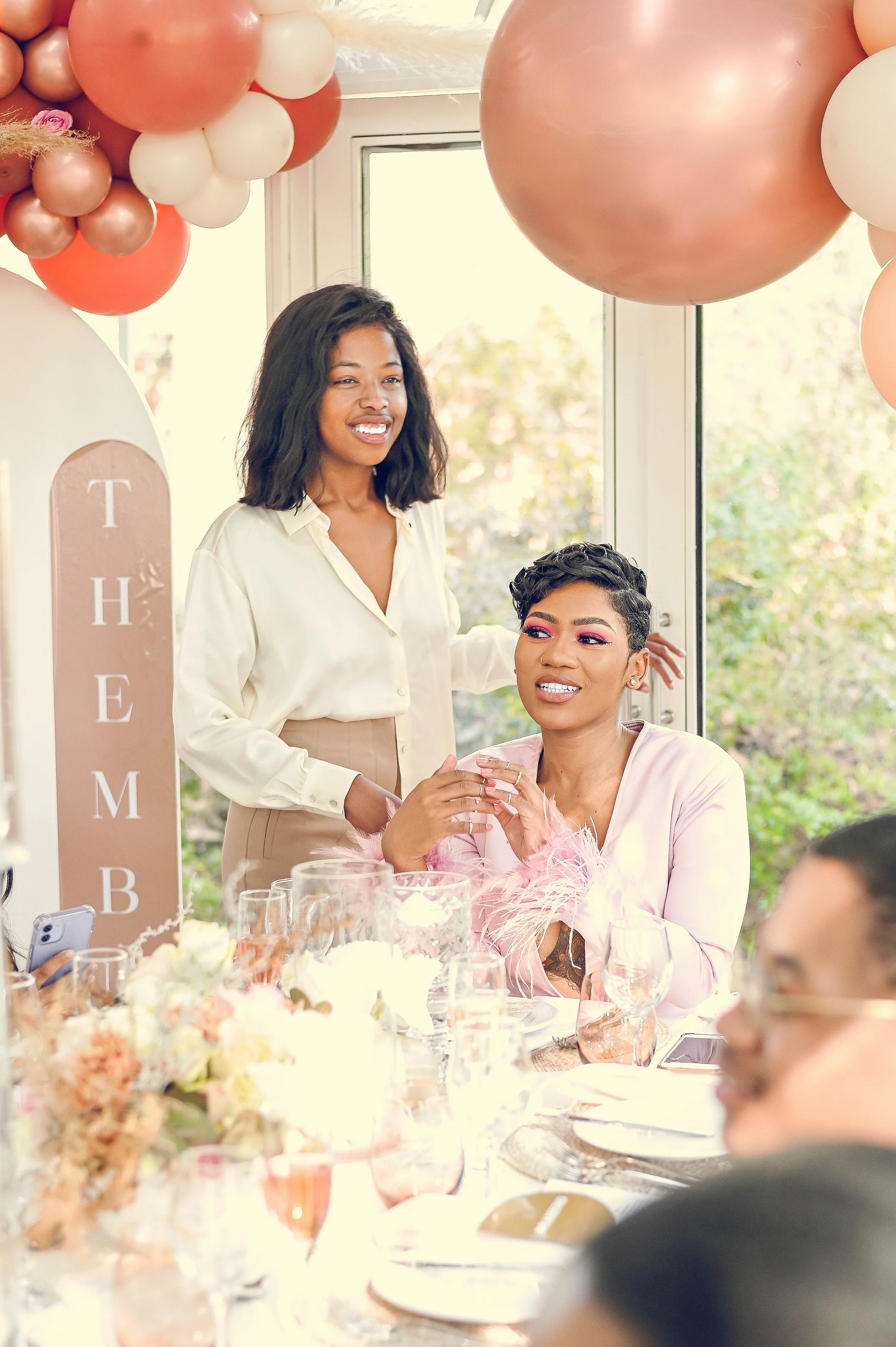 Thembi's 25th 46.JPG