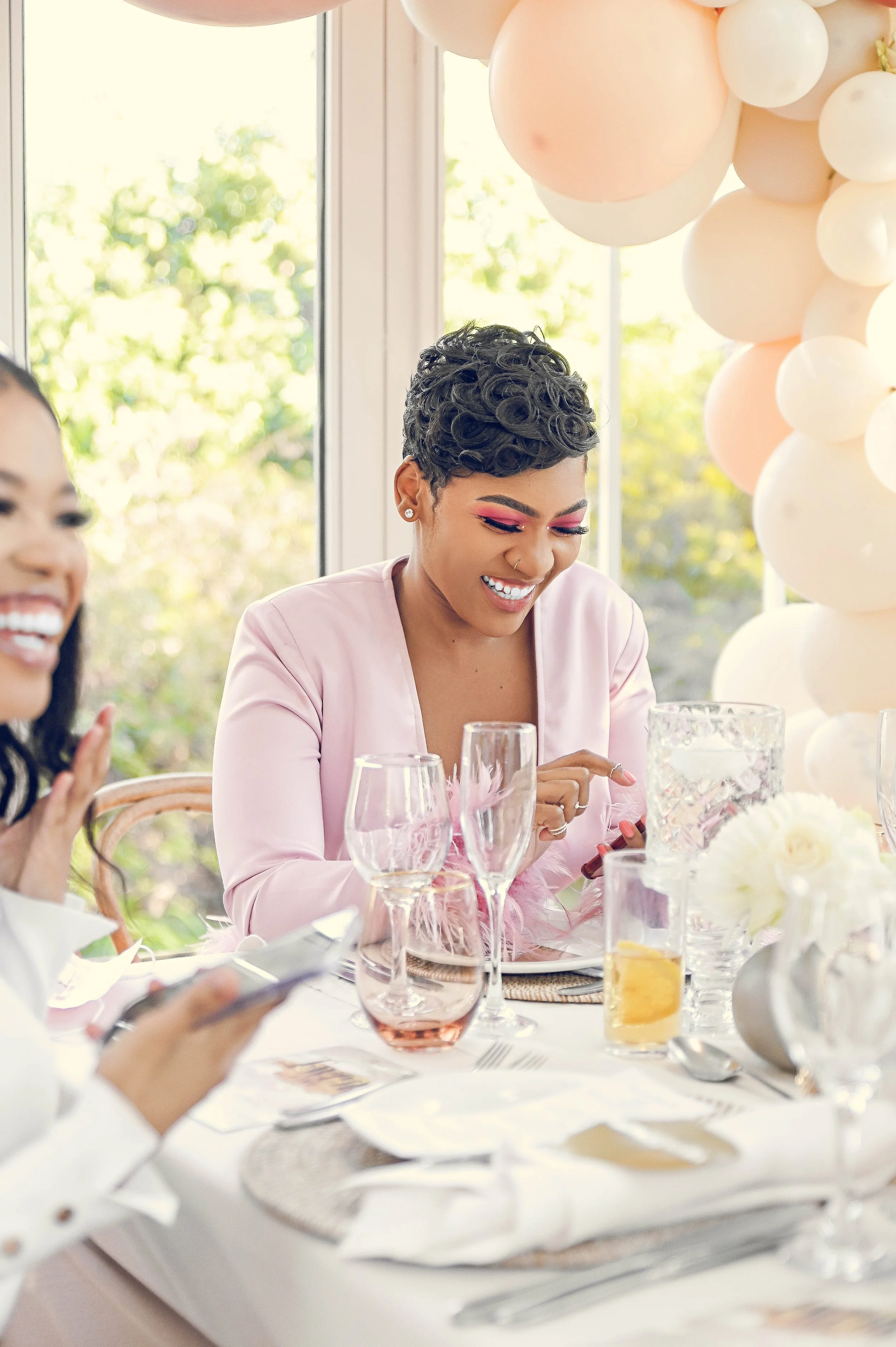 Thembi's 25th 47.JPG