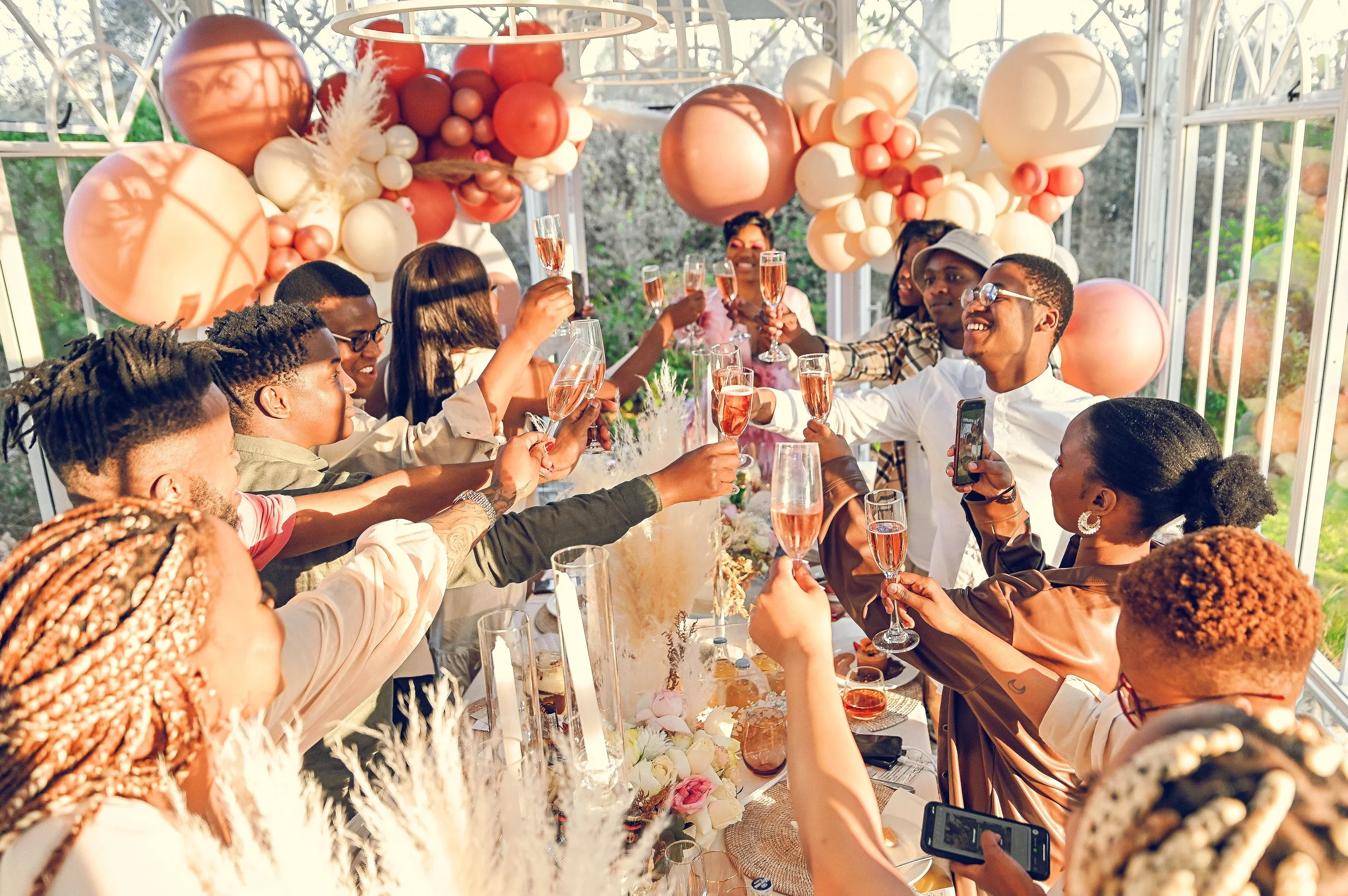 Thembi's 25th 55.JPG