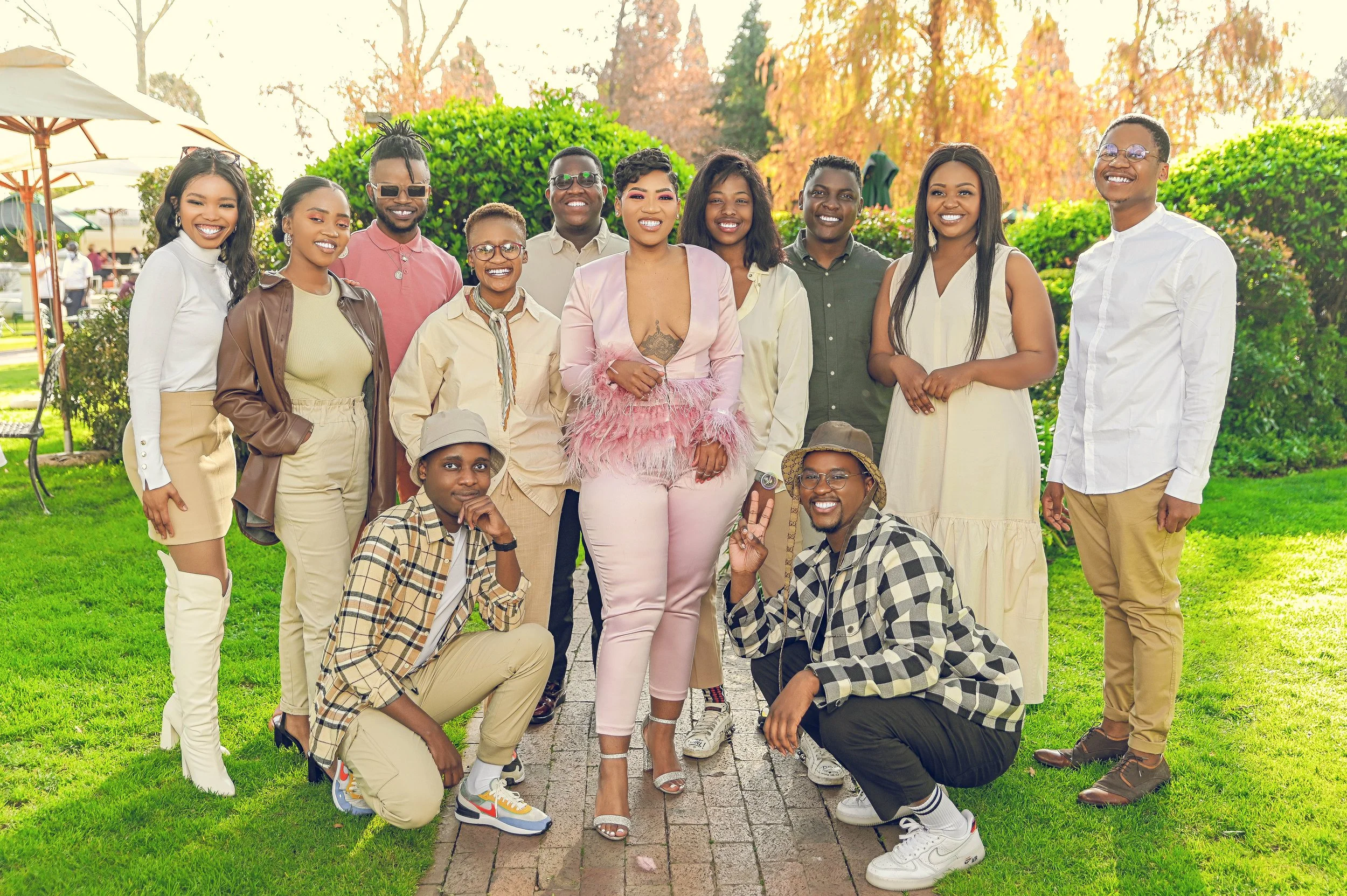 Thembi's 25th 60.JPG