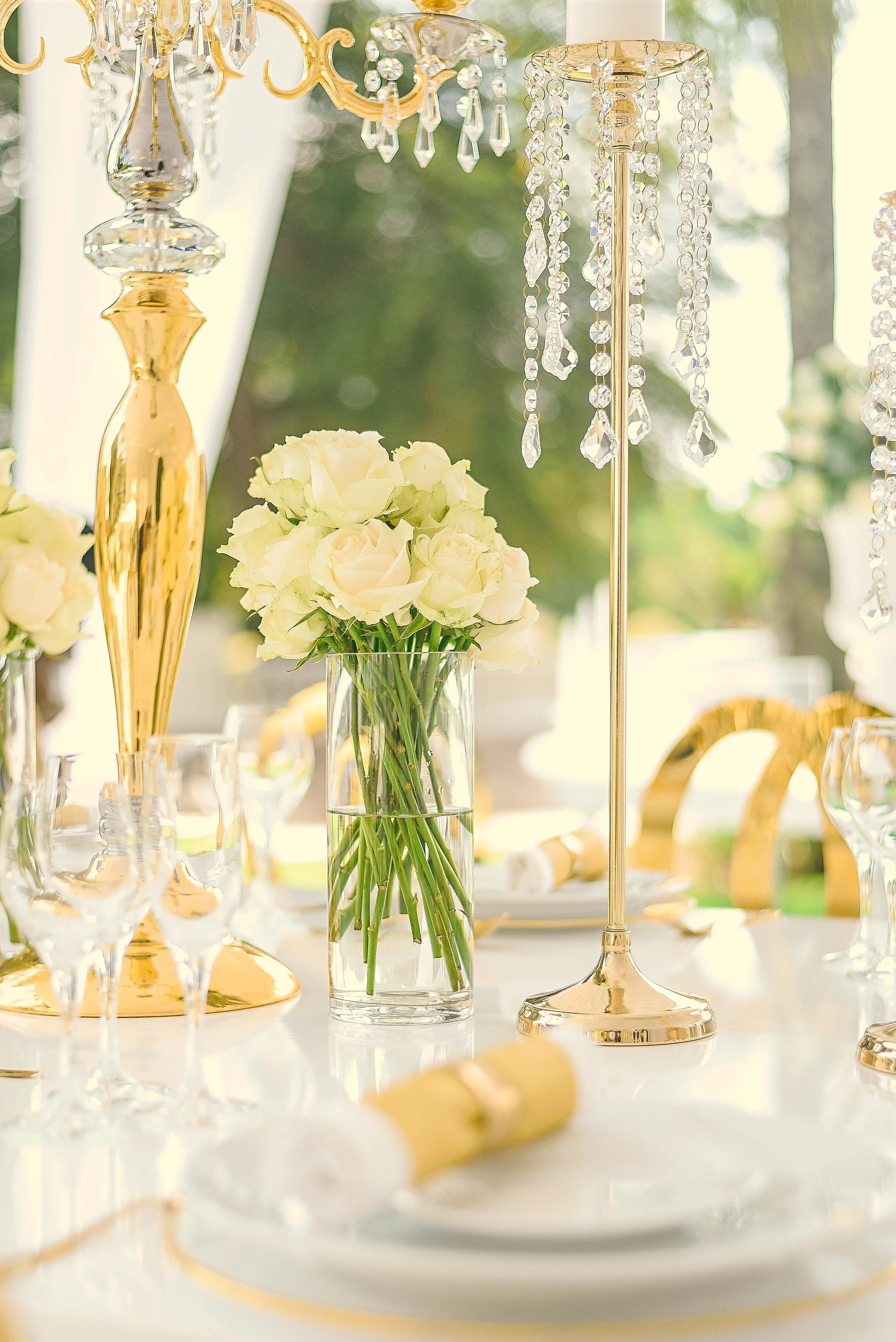 Assane + Sivi 13.JPG