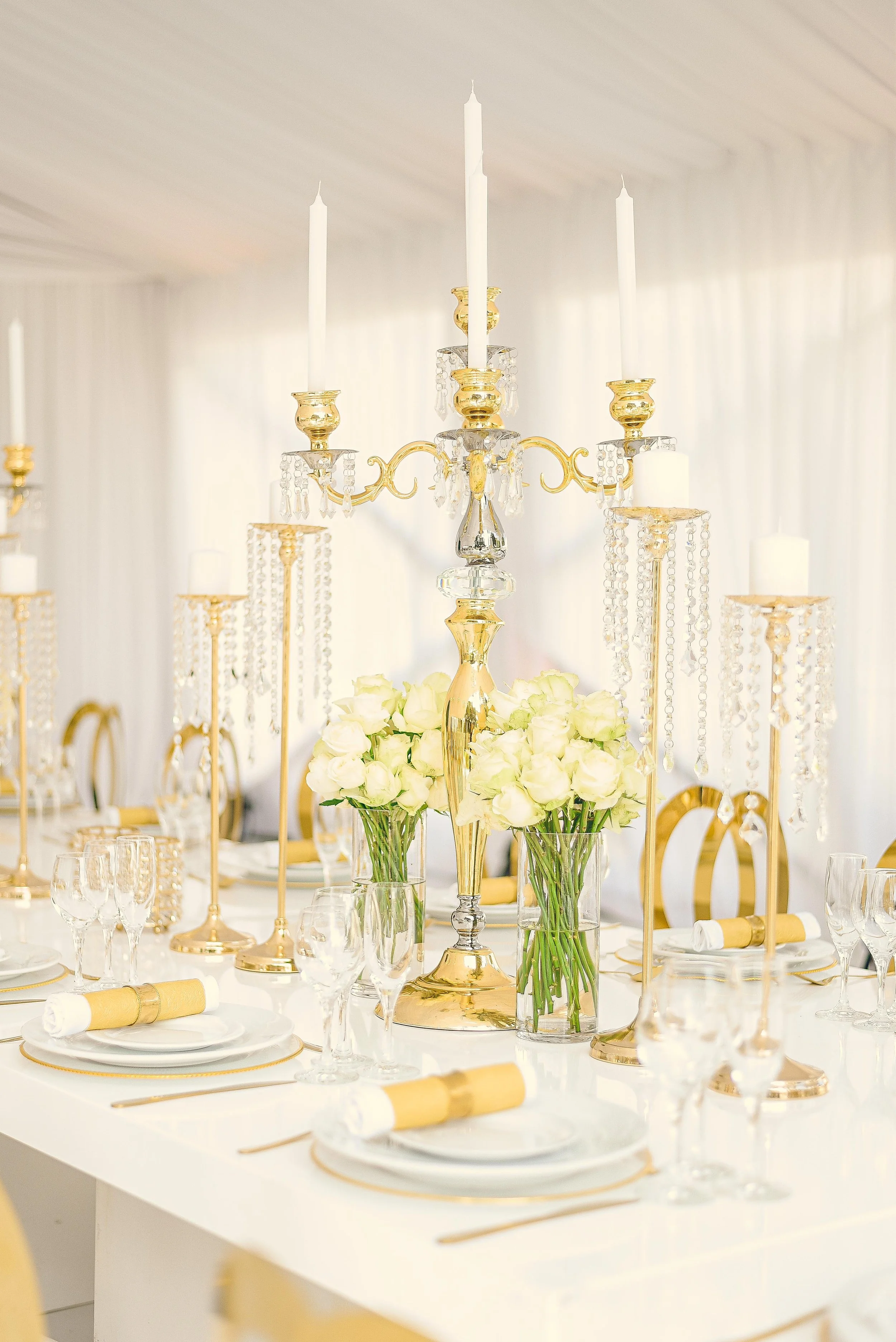 Assane + Sivi 14.JPG