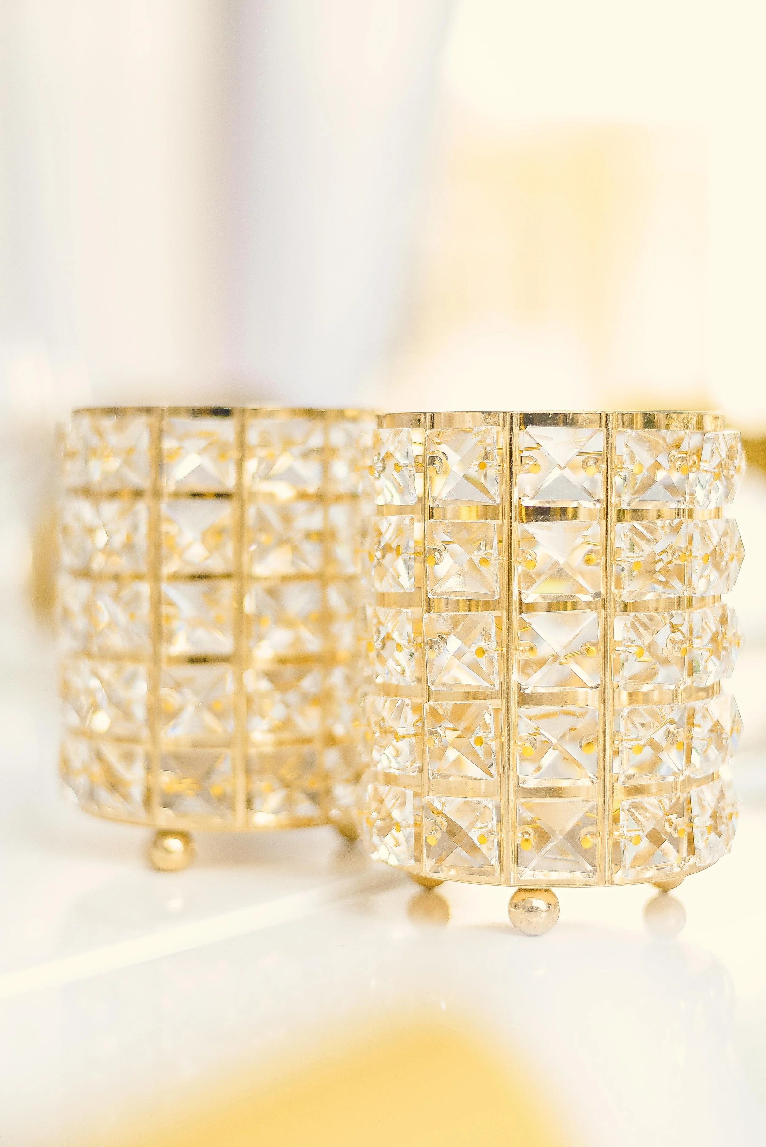 Assane + Sivi 15.JPG