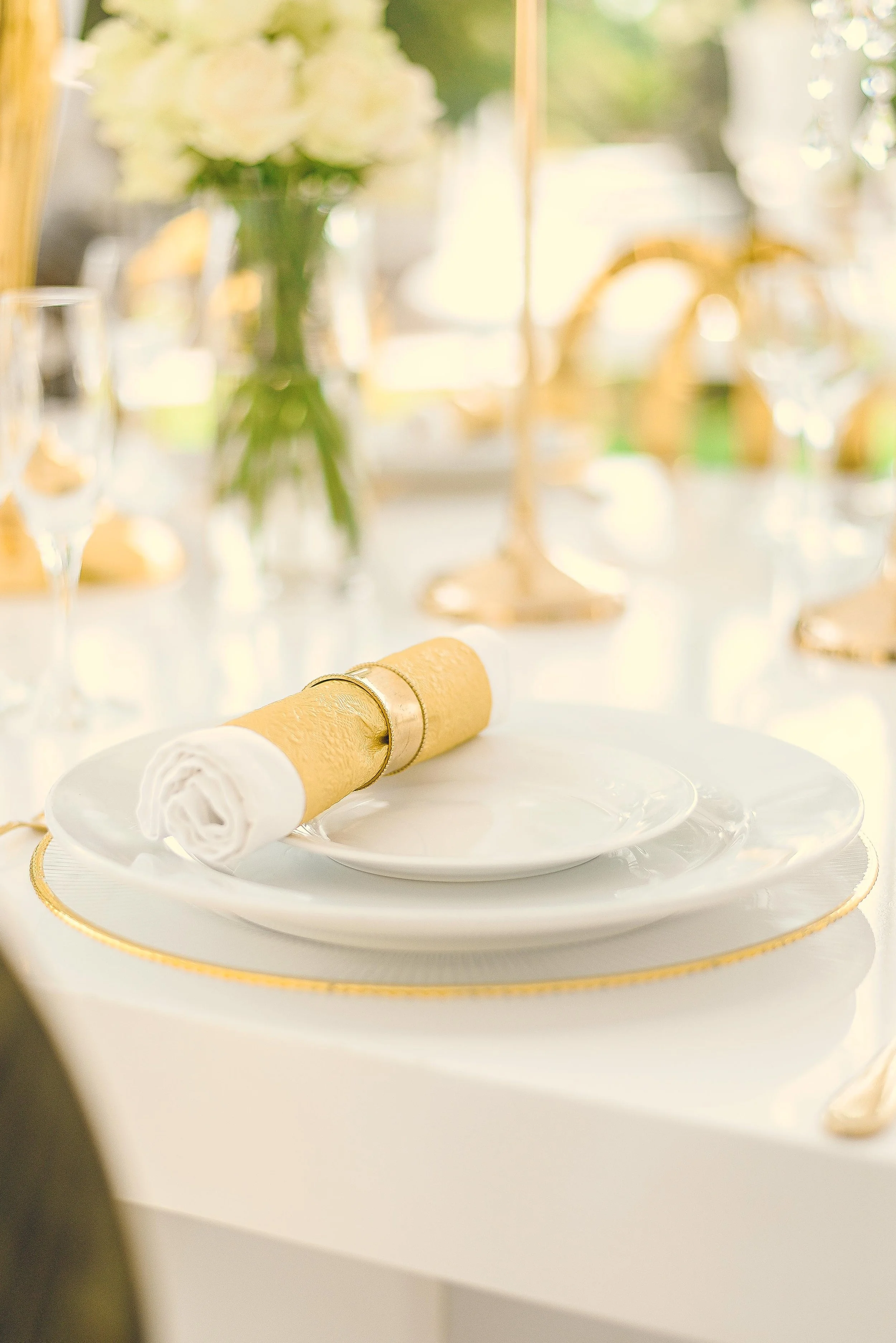 Assane + Sivi 16.JPG