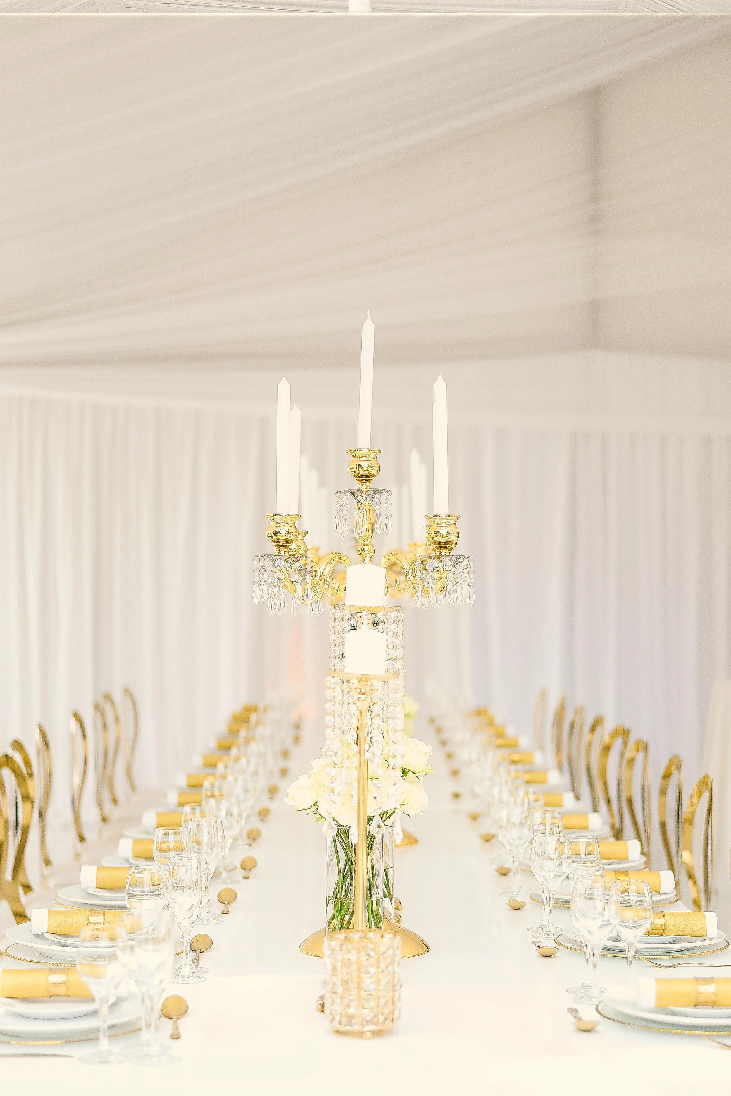 Assane + Sivi 19.JPG