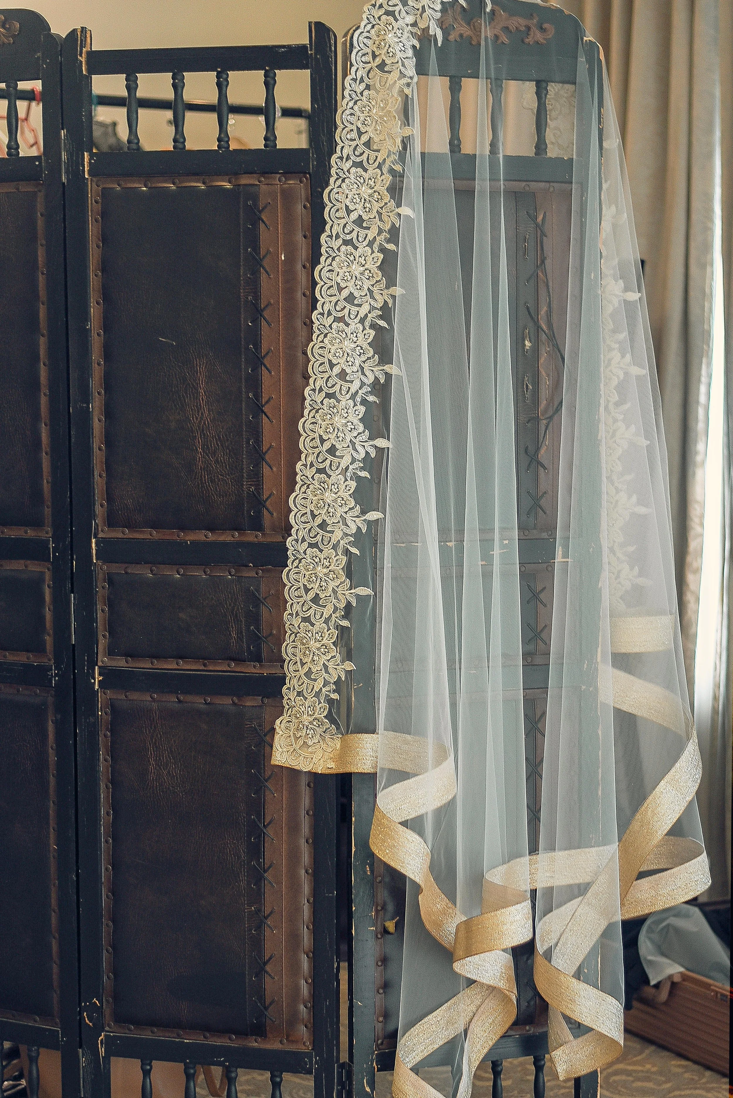 Assane + Sivi 20.JPG