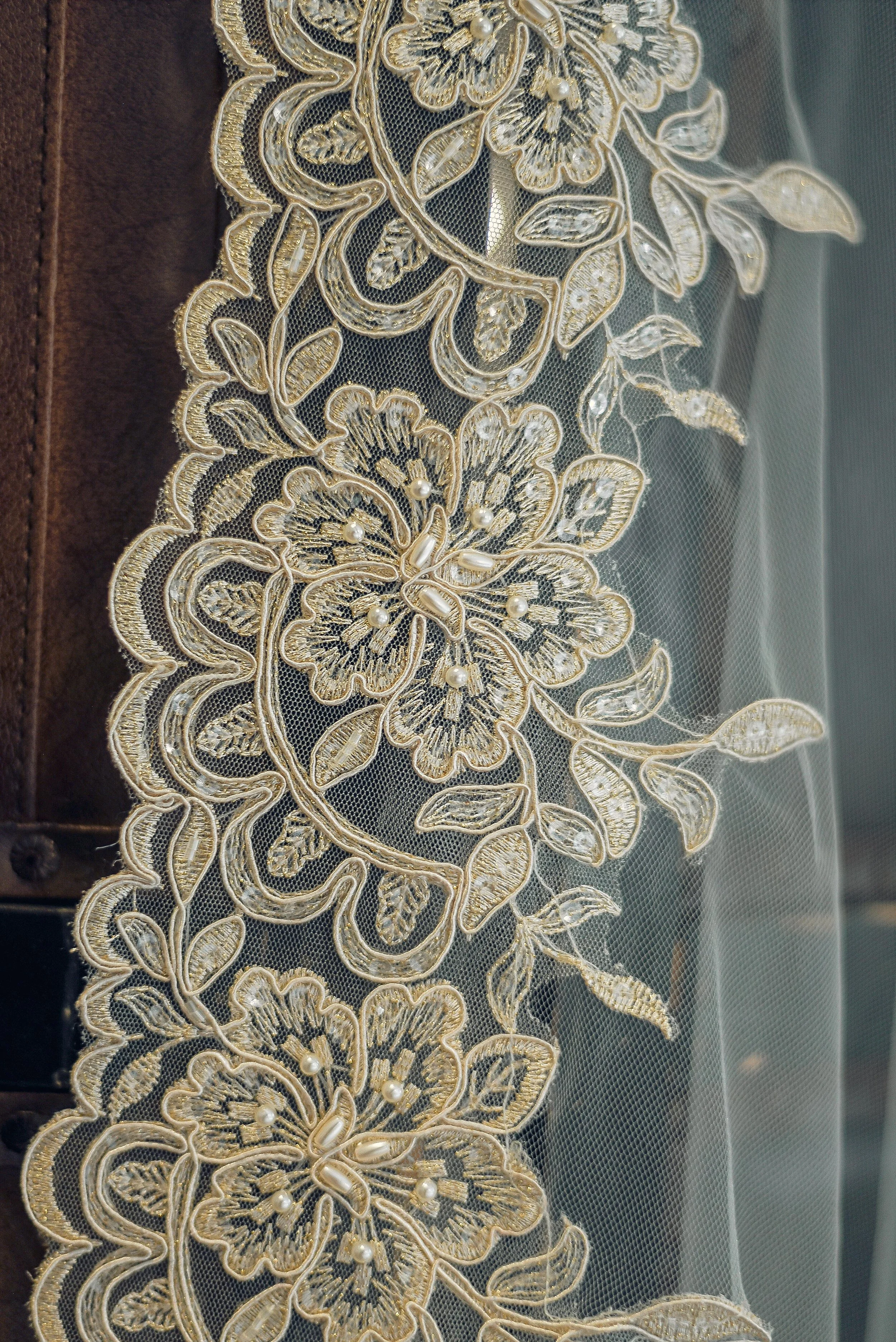 Assane + Sivi 21.JPG