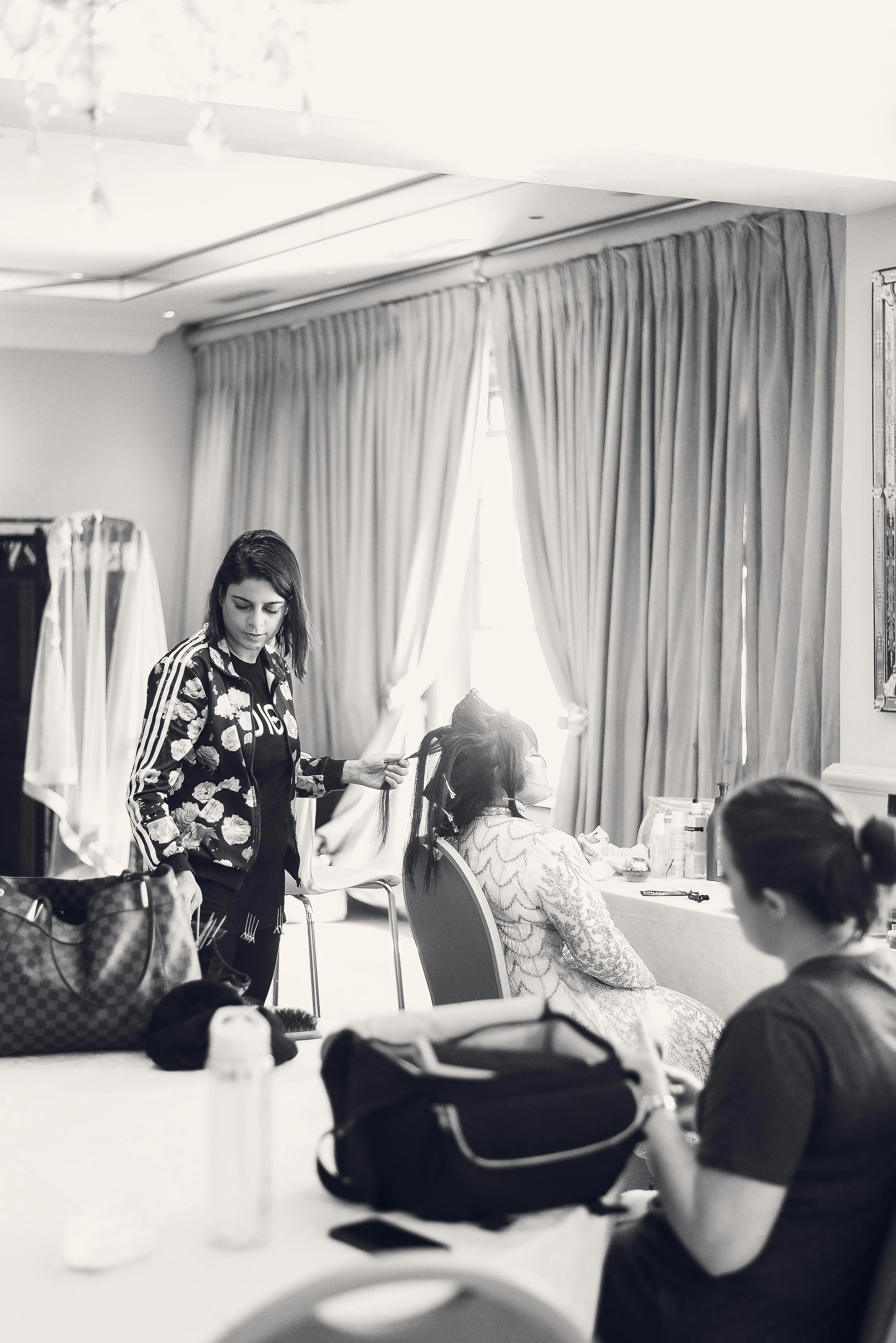 Assane + Sivi 22.JPG