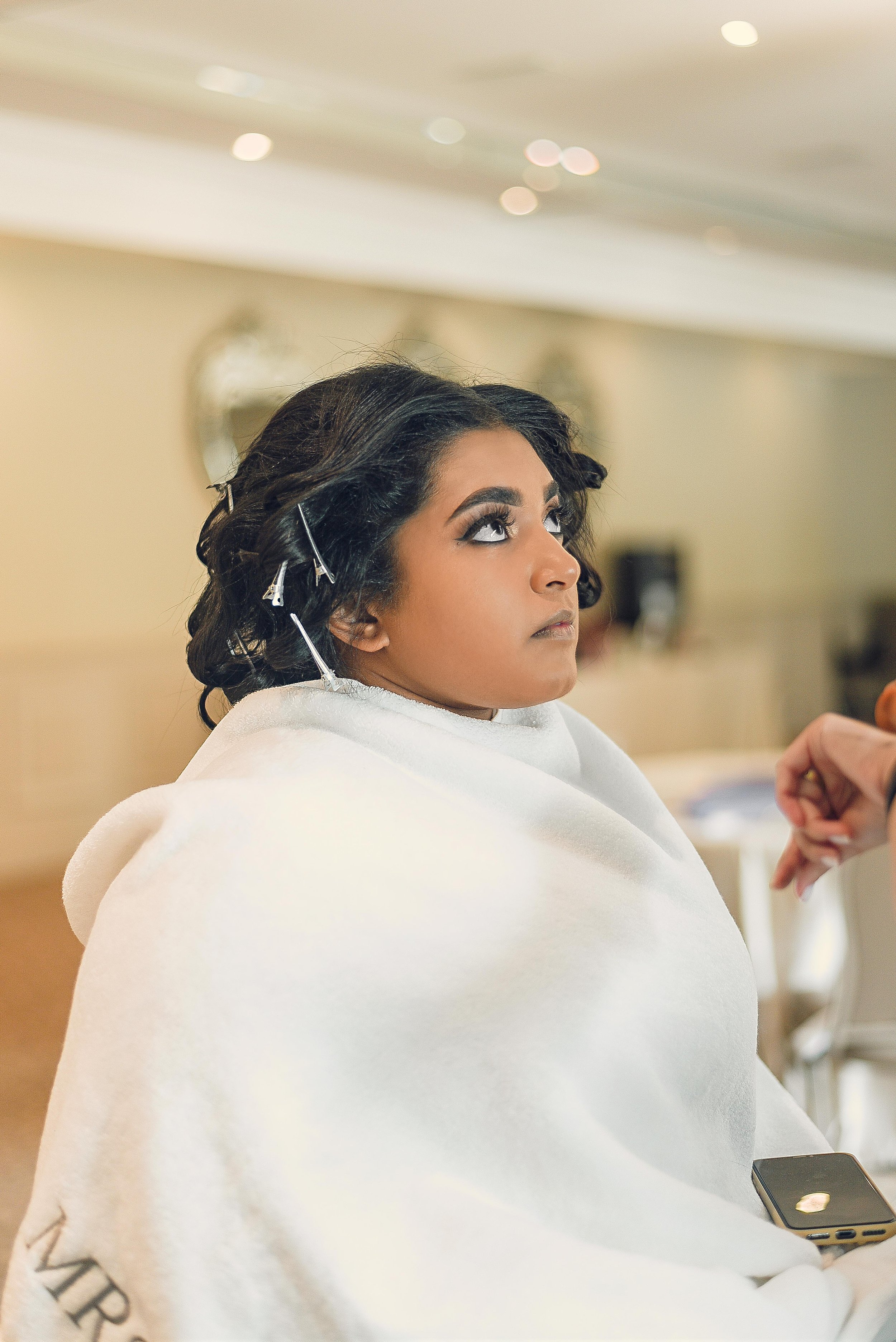 Assane + Sivi 24.JPG