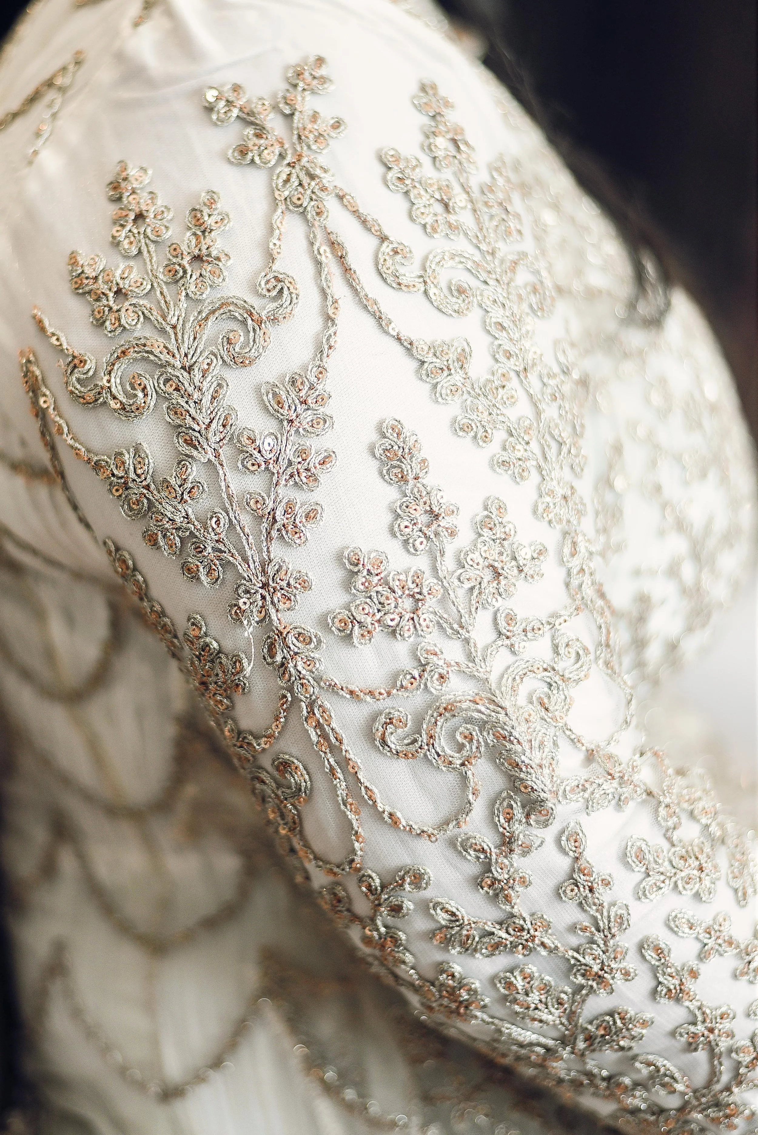 Assane + Sivi 28.JPG