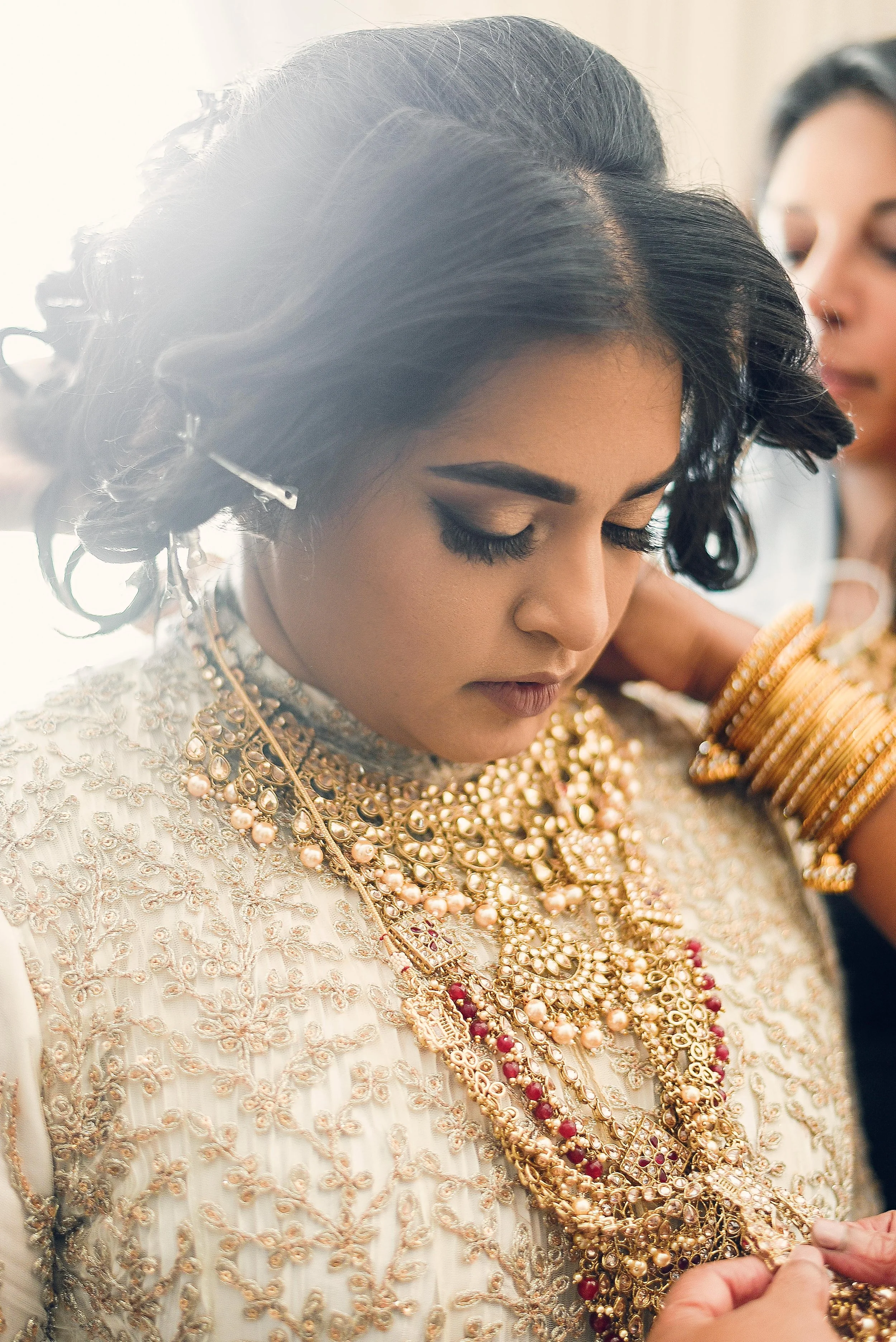 Assane + Sivi 30.JPG