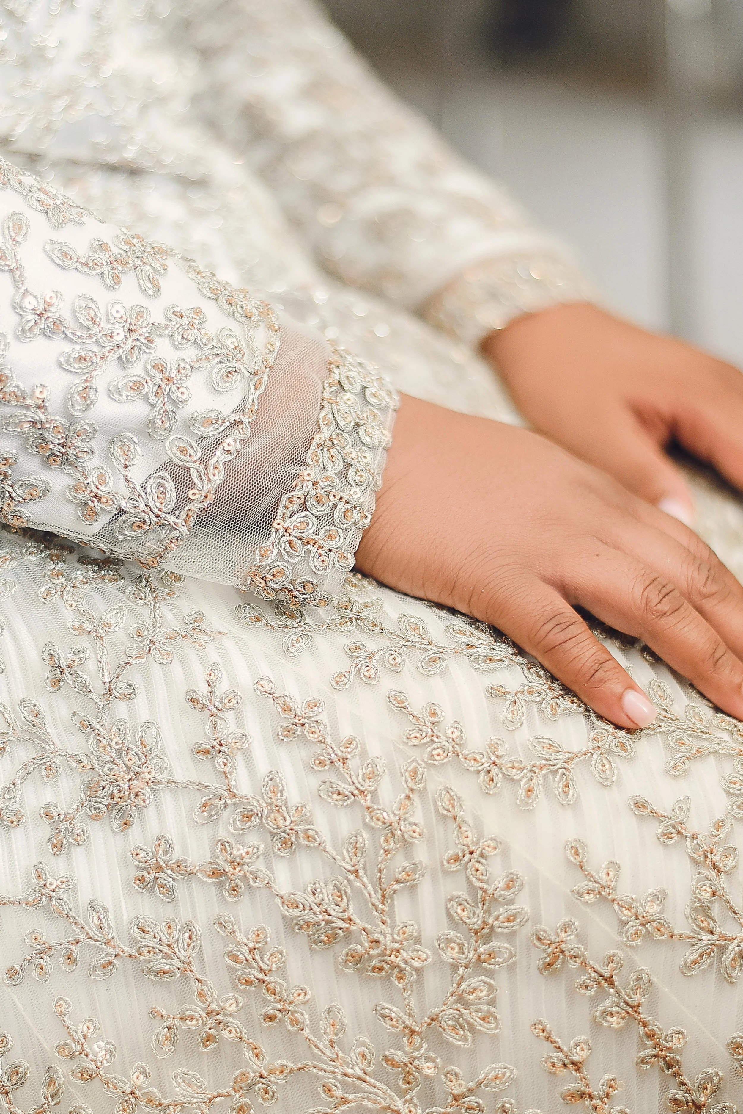 Assane + Sivi 31.JPG