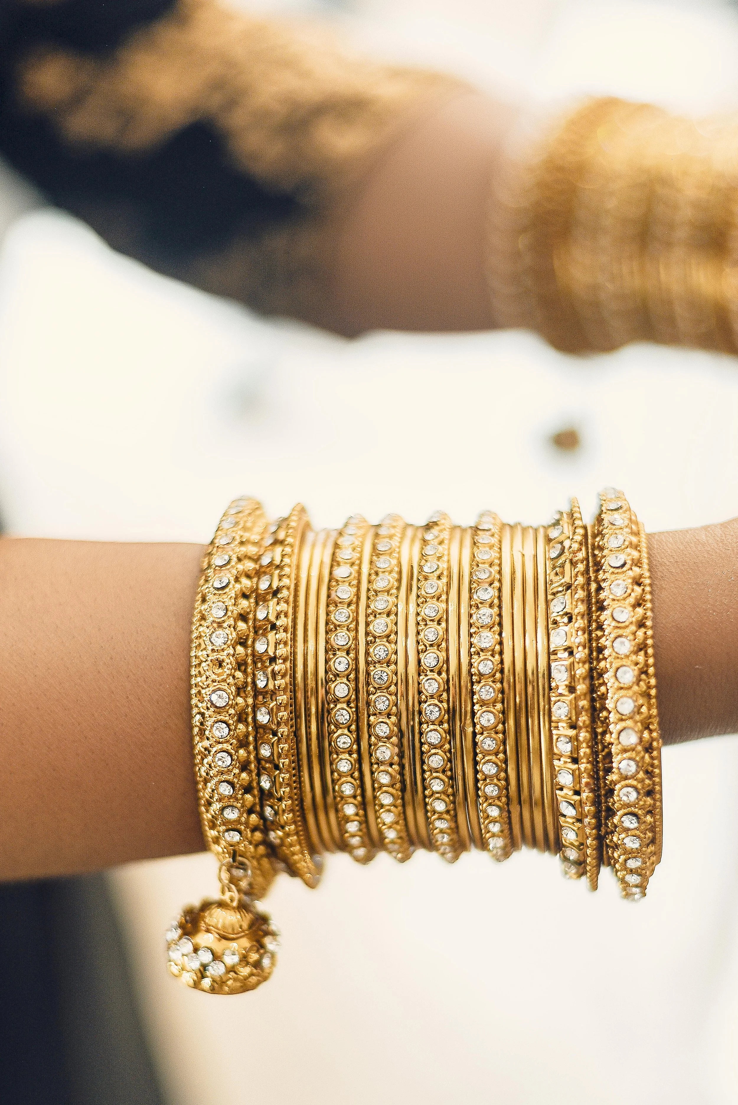 Assane + Sivi 32.JPG