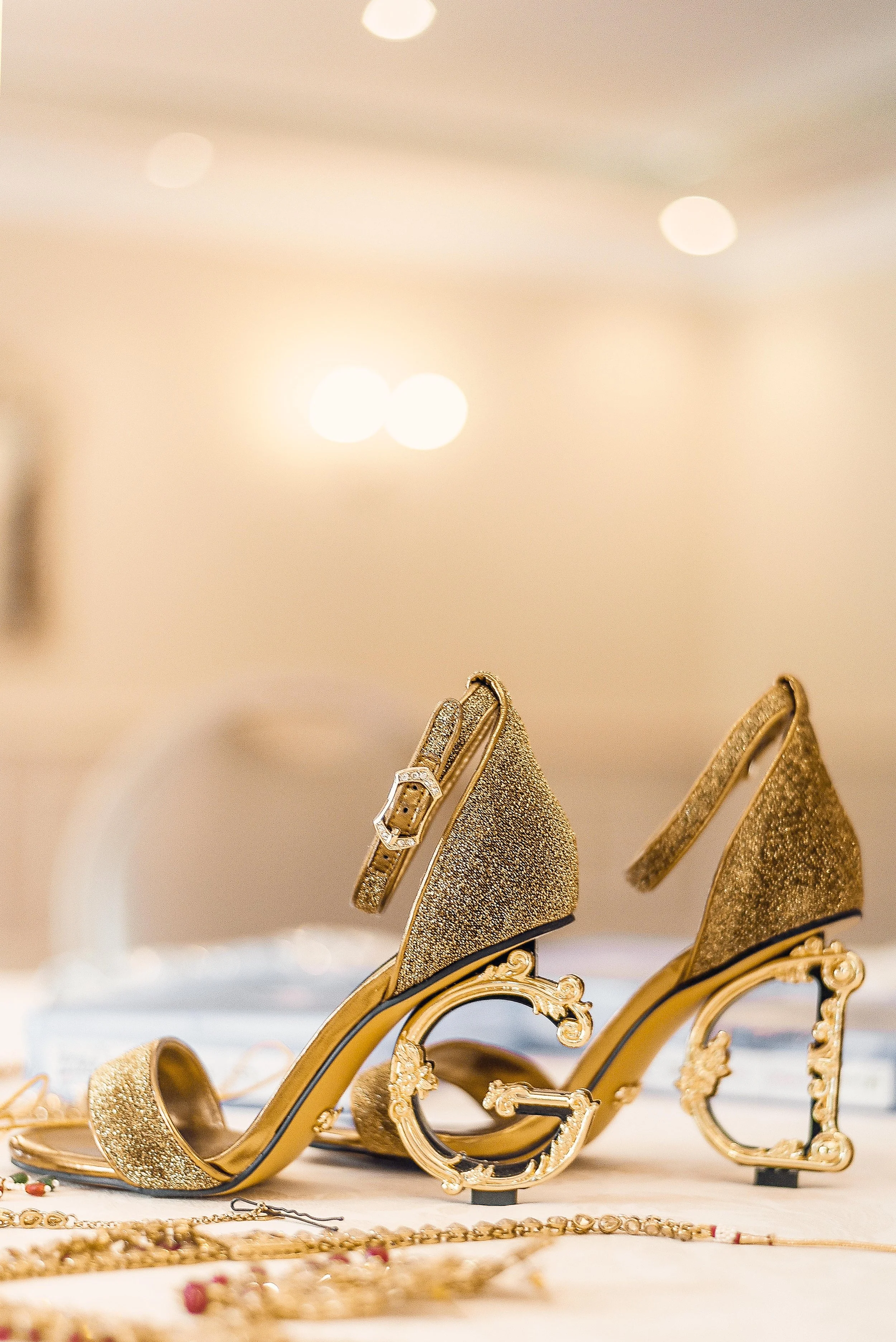 Assane + Sivi 33.JPG