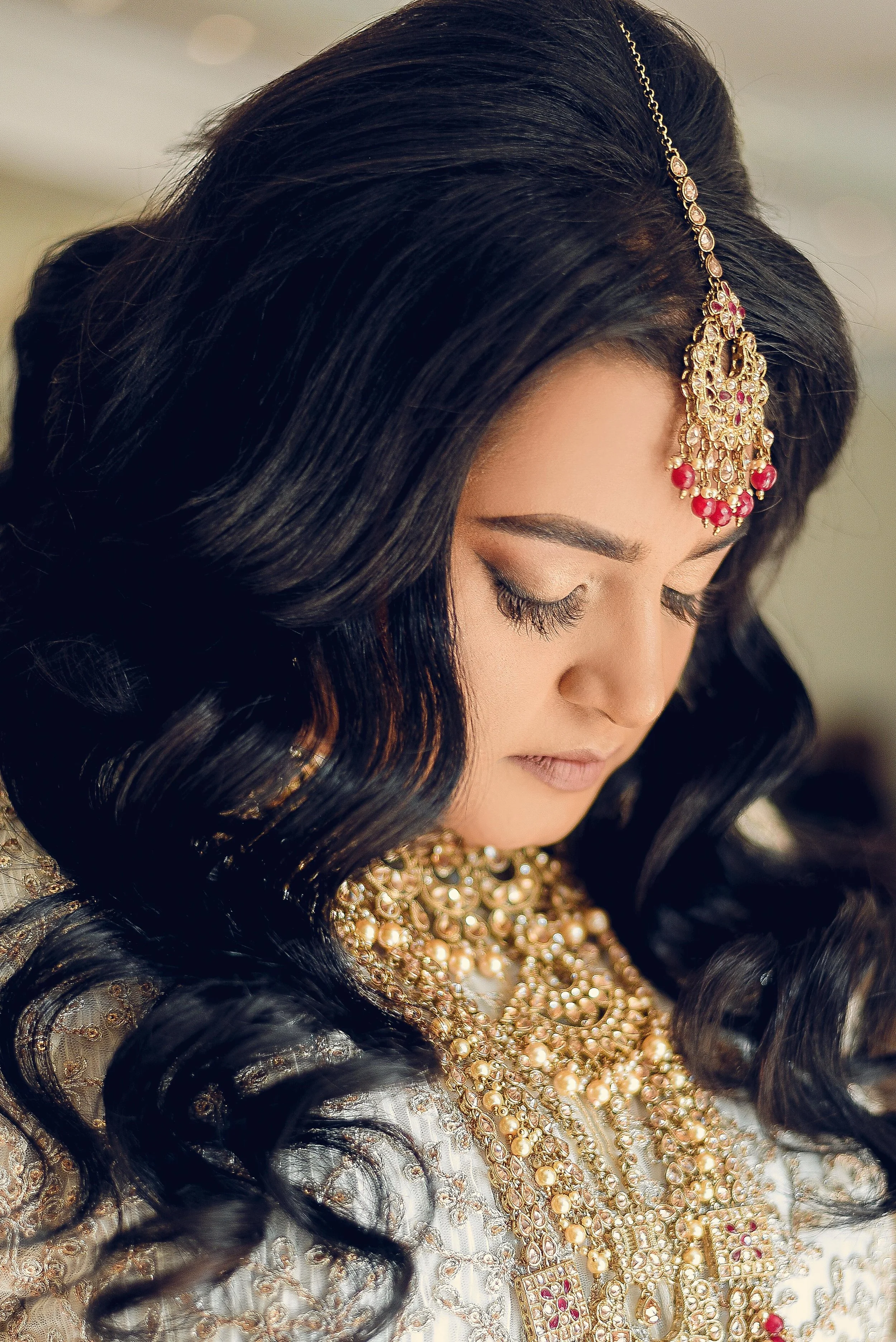 Assane + Sivi 34.JPG