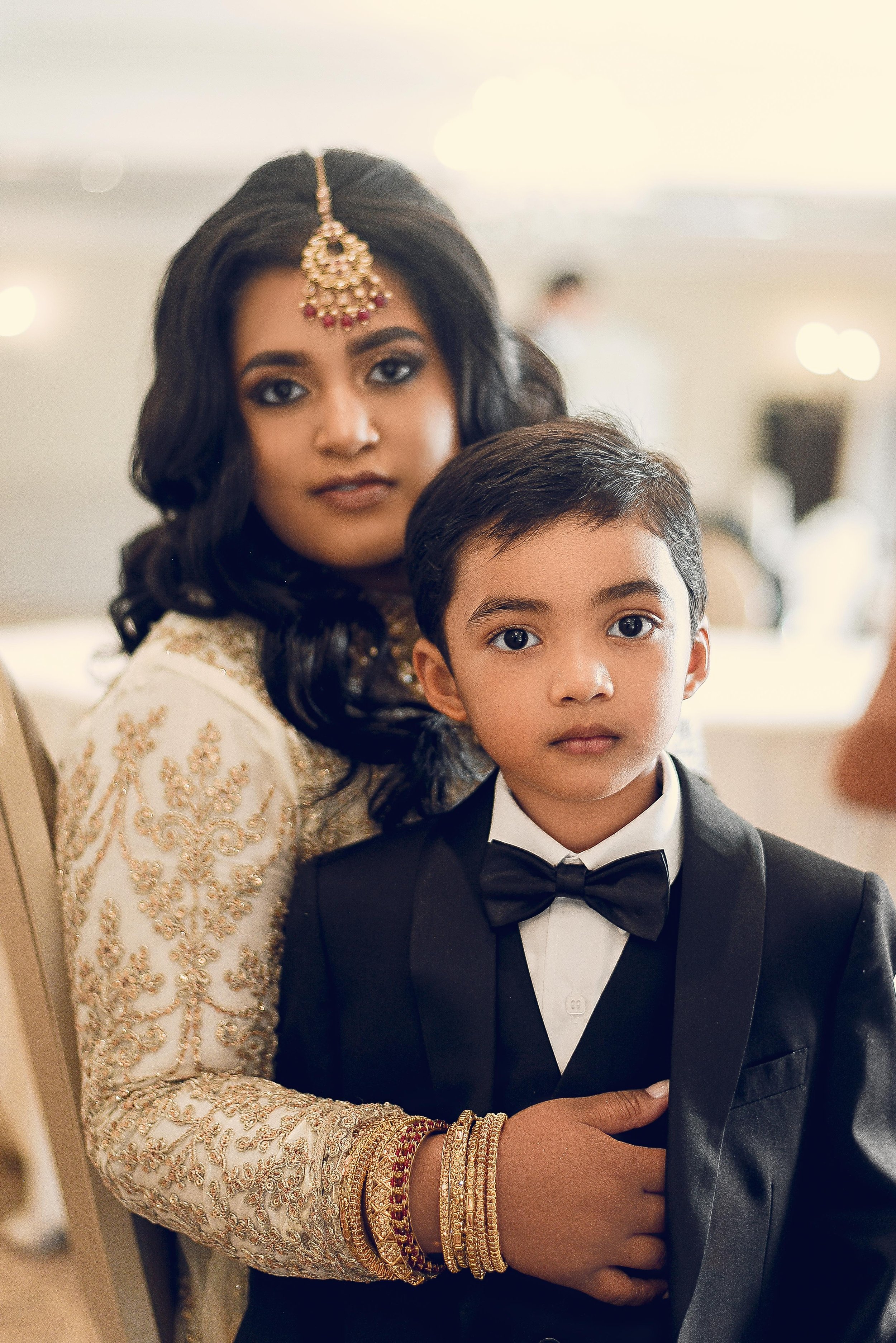 Assane + Sivi 36.JPG