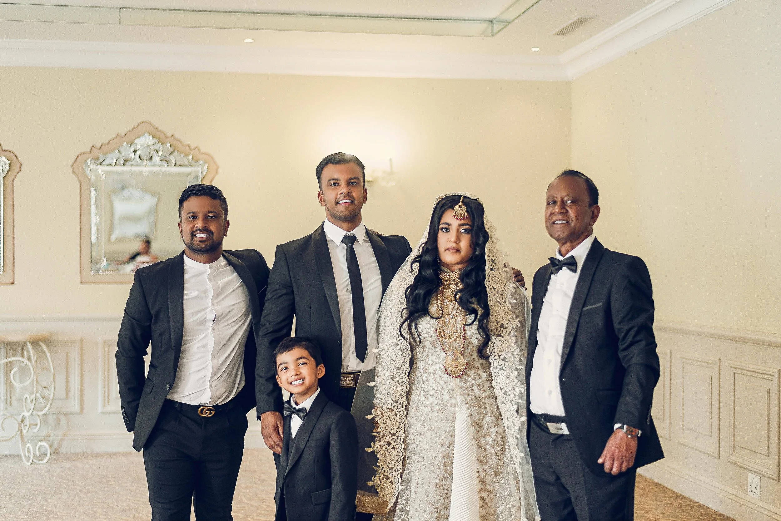 Assane + Sivi 37.JPG