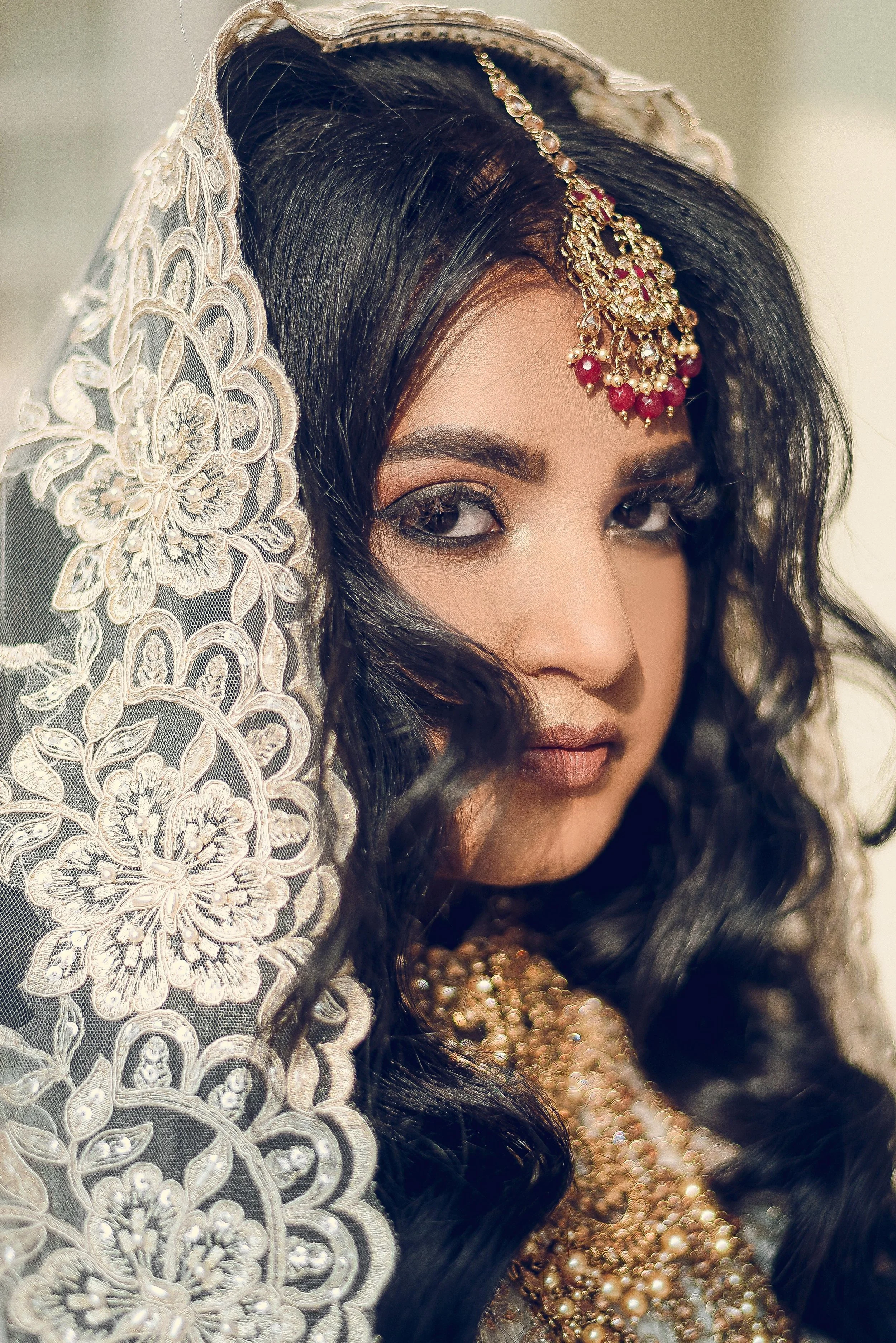 Assane + Sivi 43.JPG