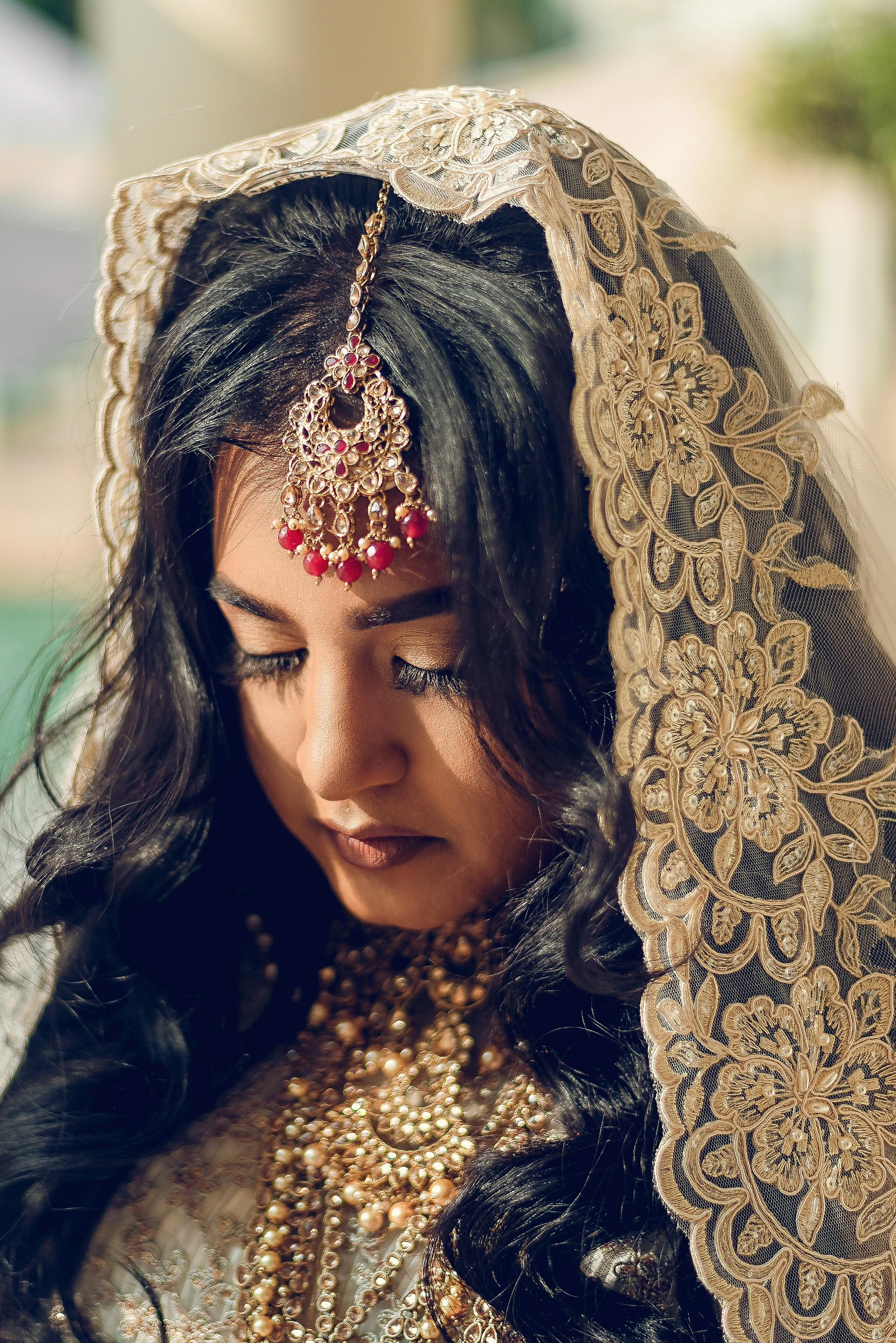 Assane + Sivi 44.JPG