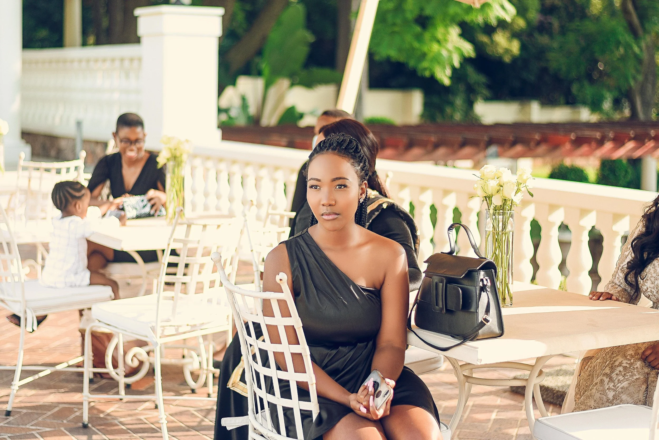 Assane + Sivi 46.JPG