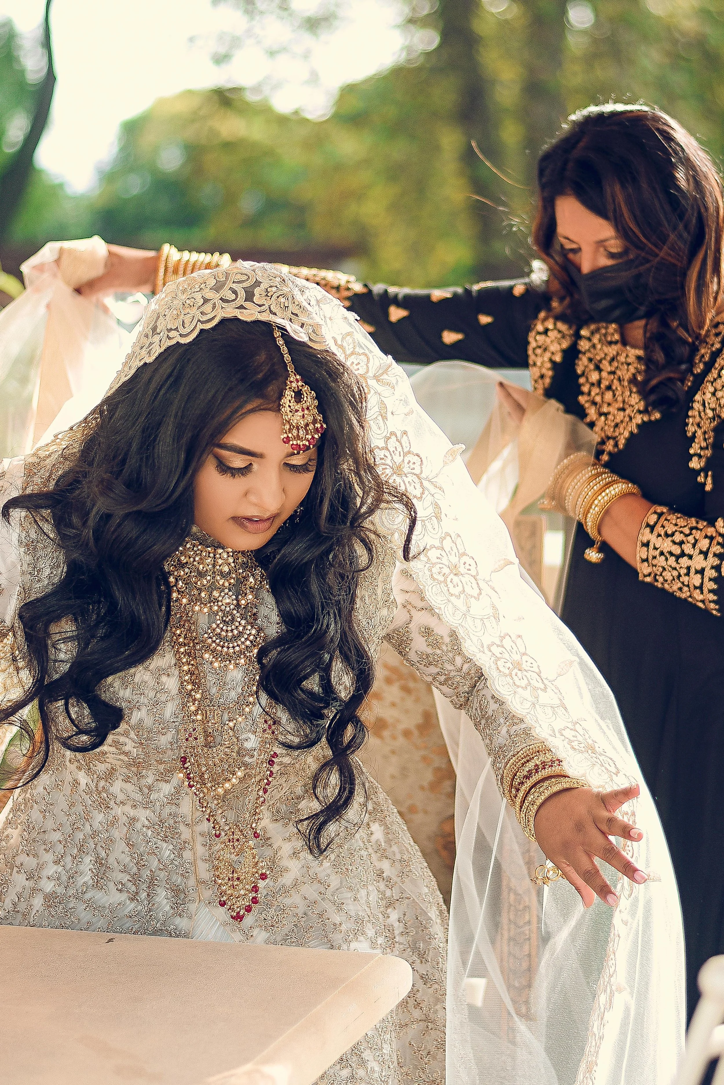 Assane + Sivi 48.JPG