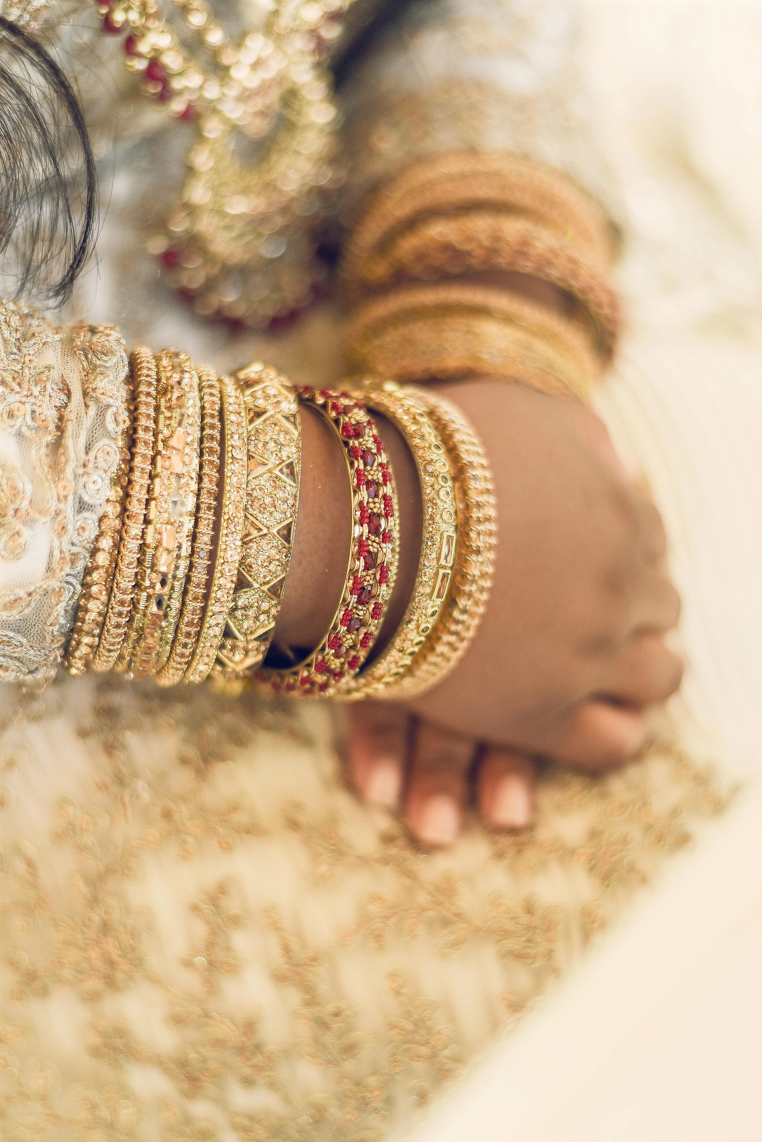 Assane + Sivi 49.JPG