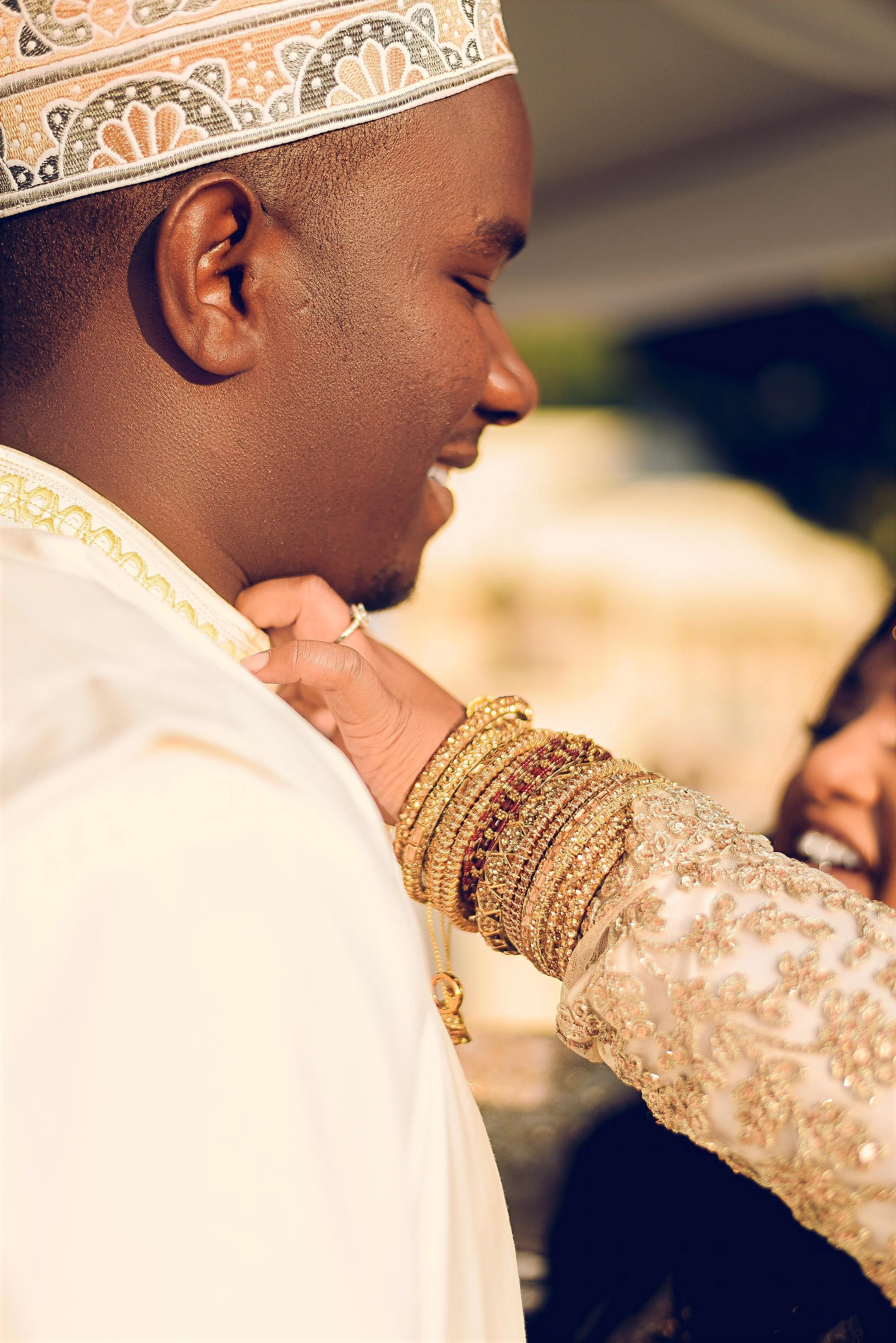 Assane + Sivi 54.JPG