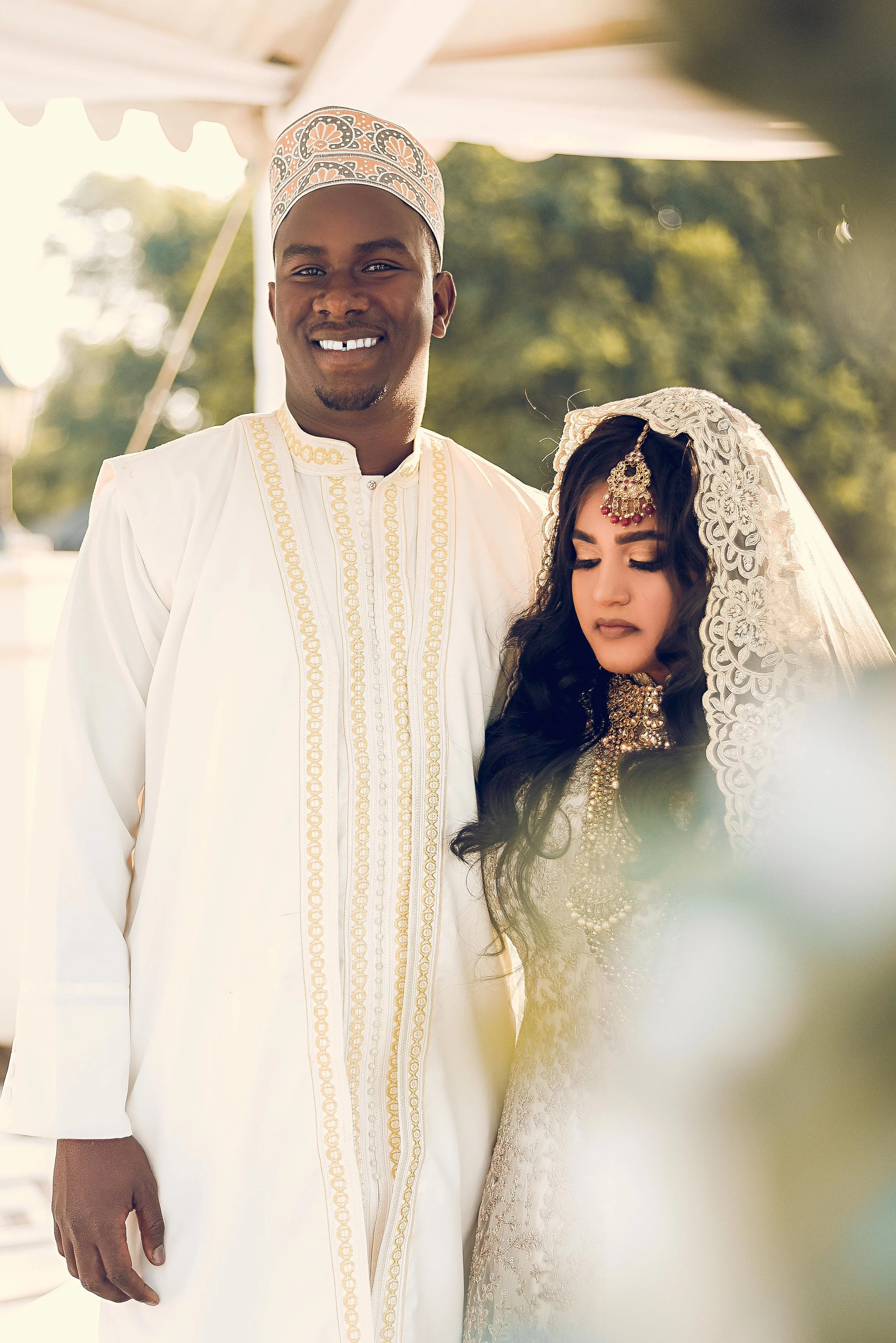 Assane + Sivi 55.JPG