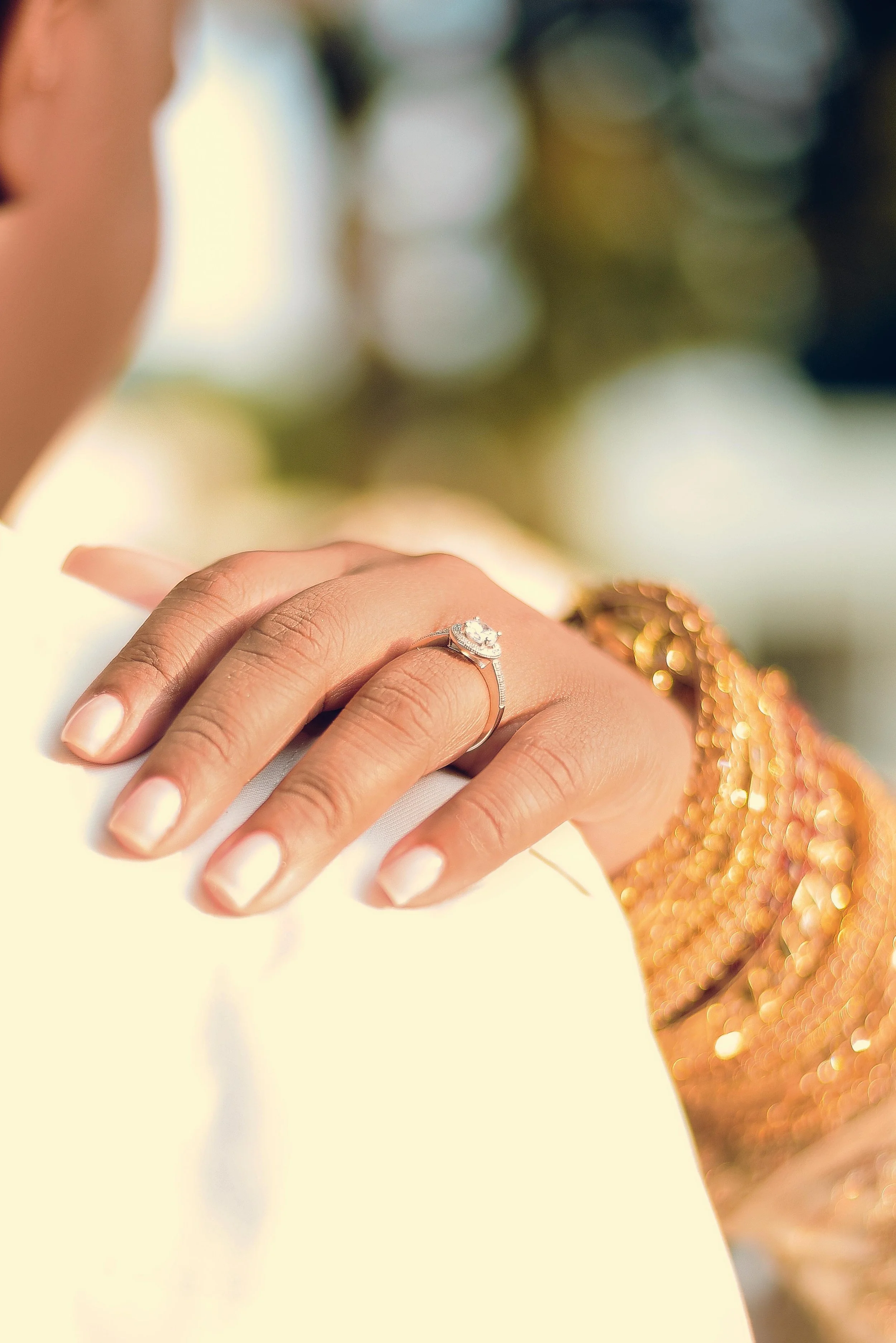 Assane + Sivi 56.JPG