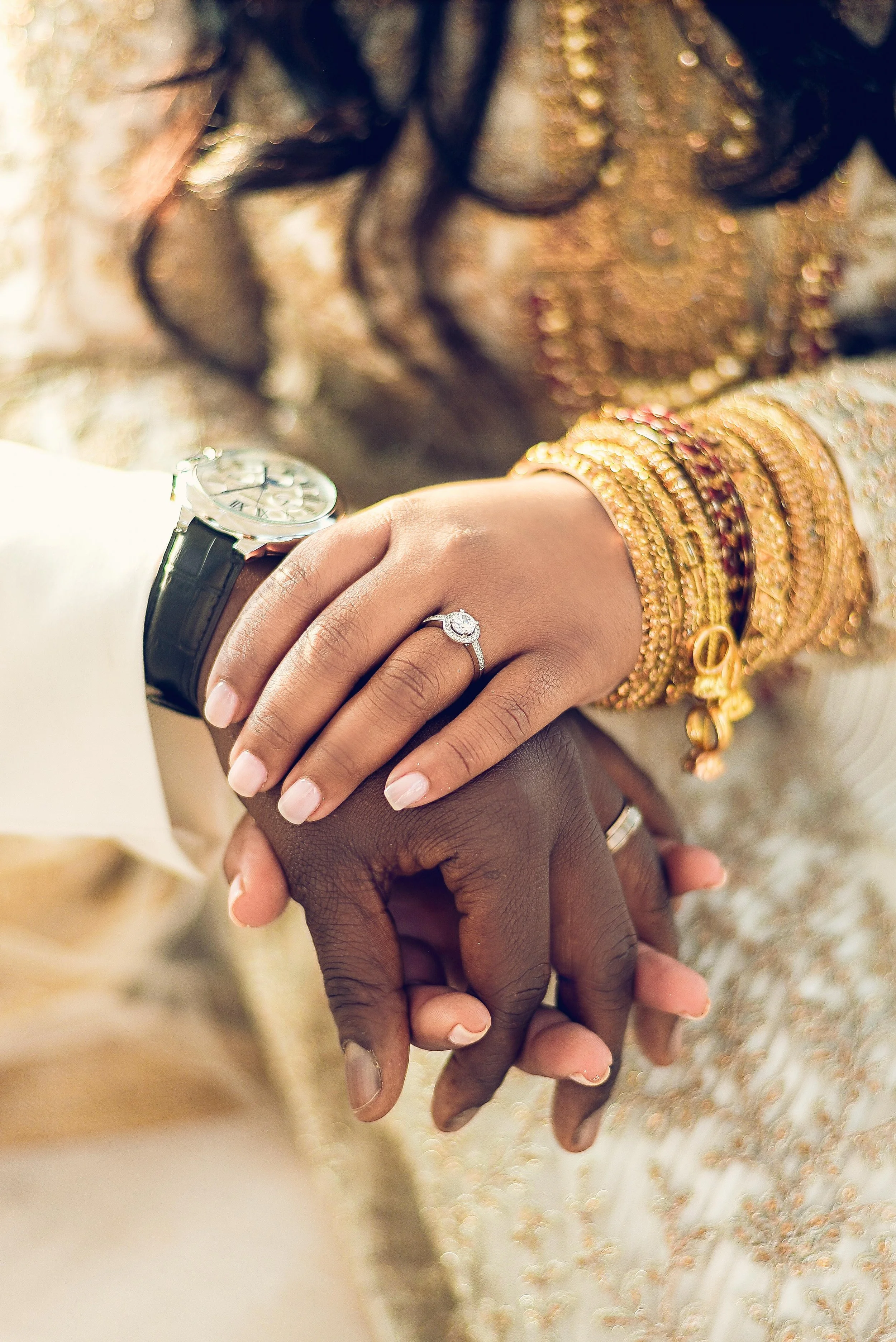 Assane + Sivi 58.JPG