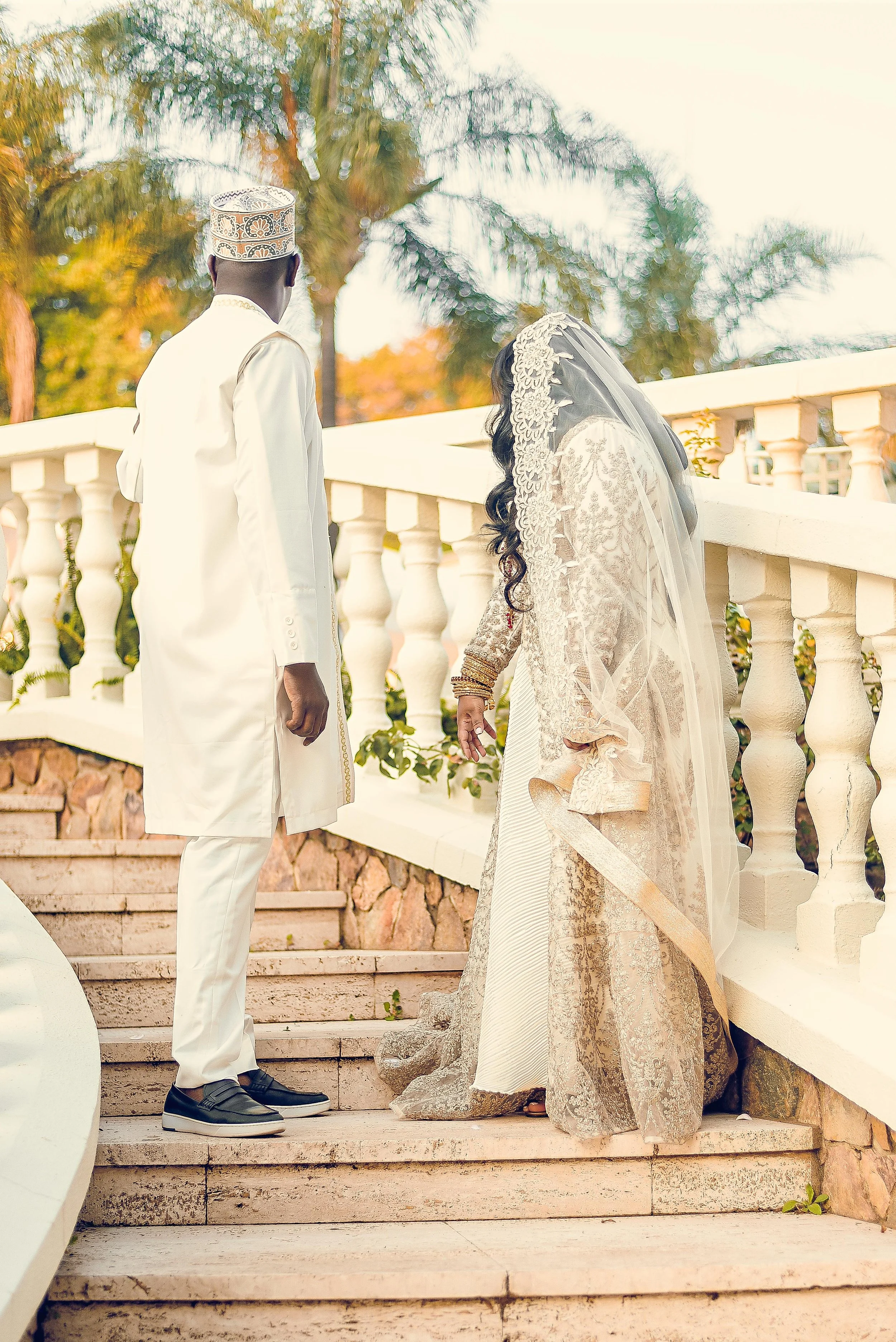 Assane + Sivi 59.JPG