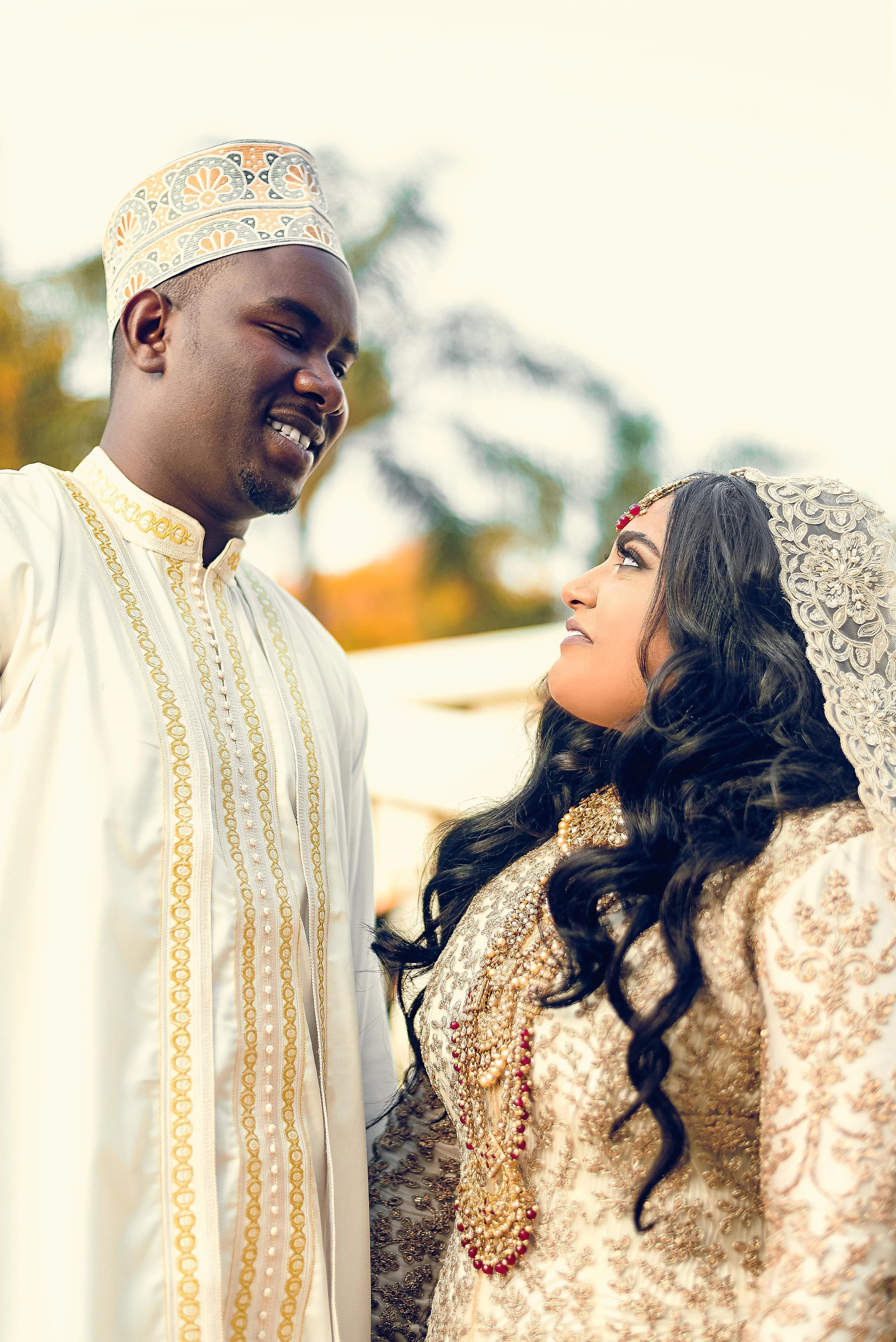 Assane + Sivi 60.JPG